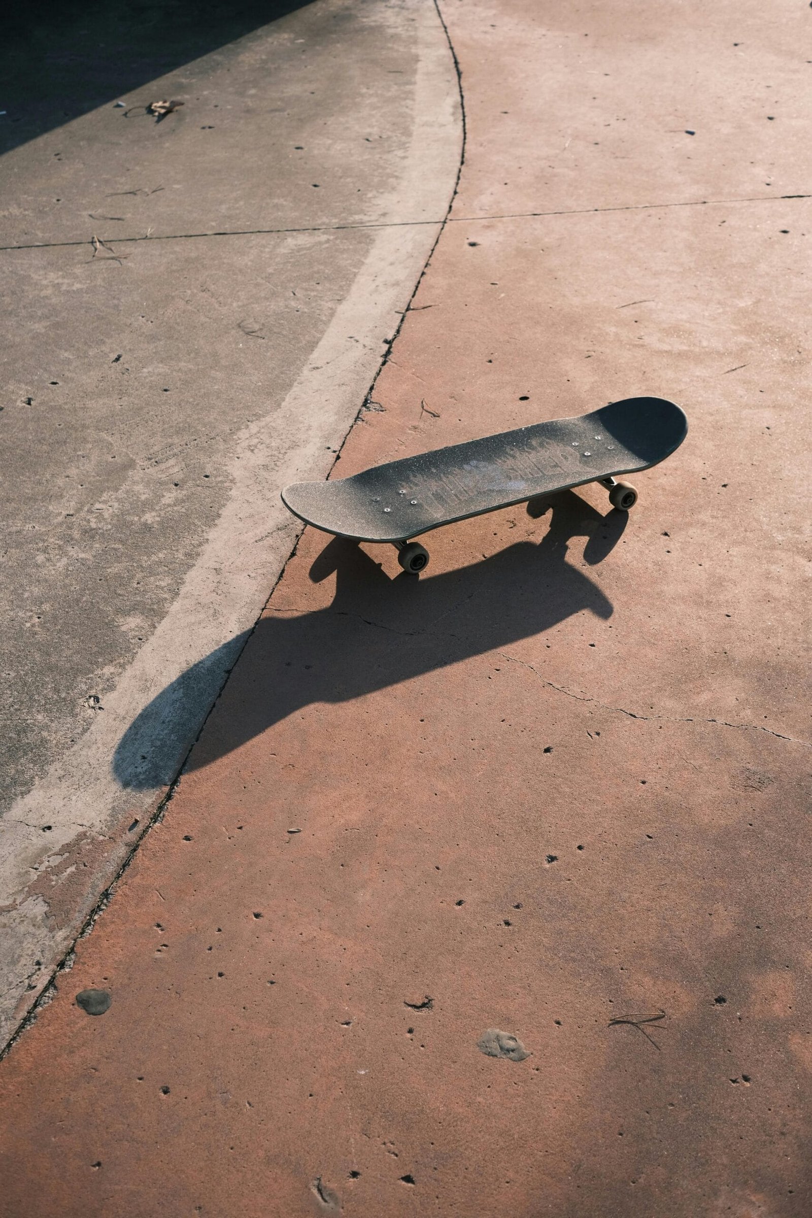 How Do I Choose The Right Skateboard Trucks For My Riding Style And Preferences?
