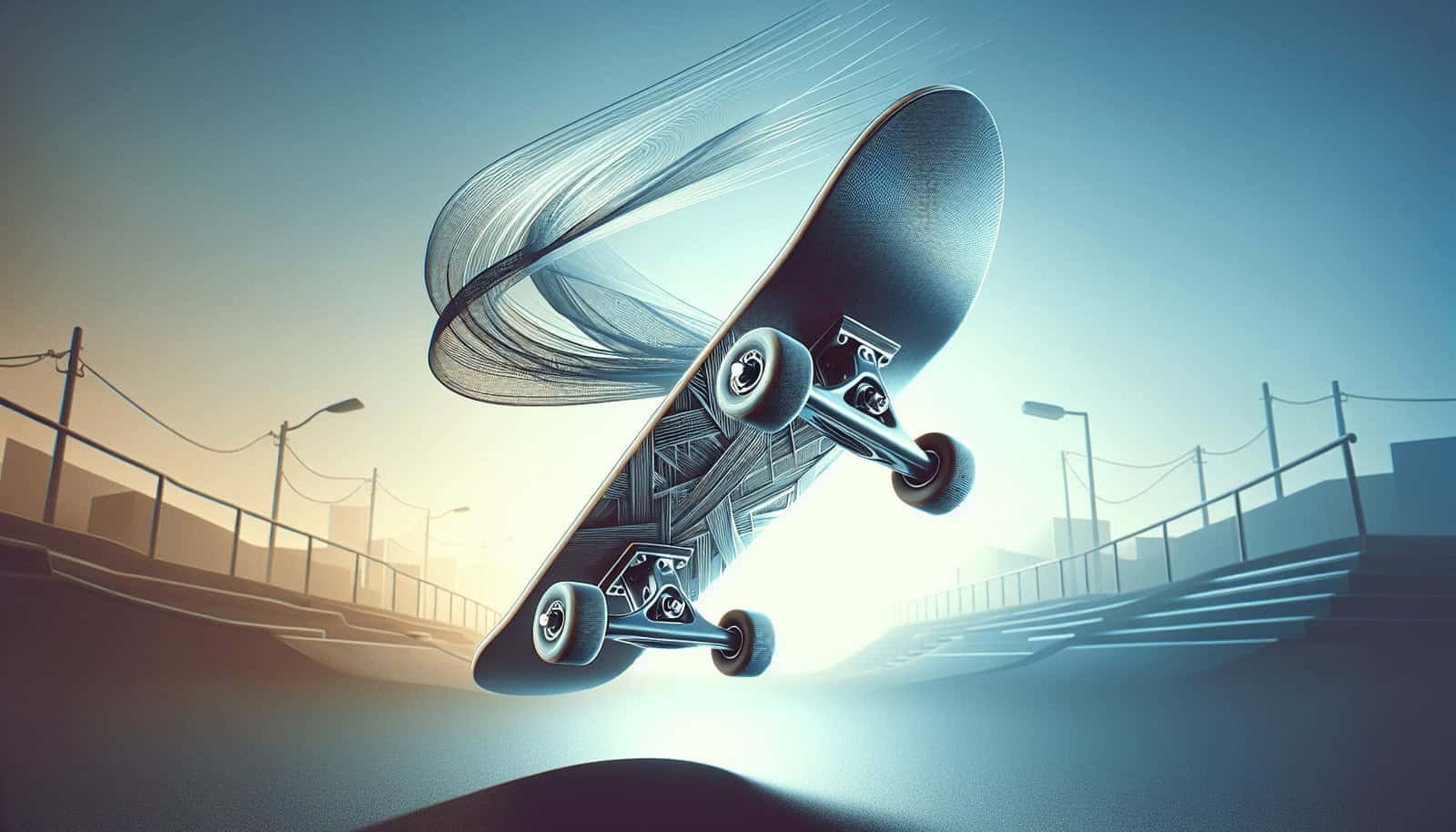 How To Do A Manual On A Skateboard? How To Do A Manual On A Skateboard?