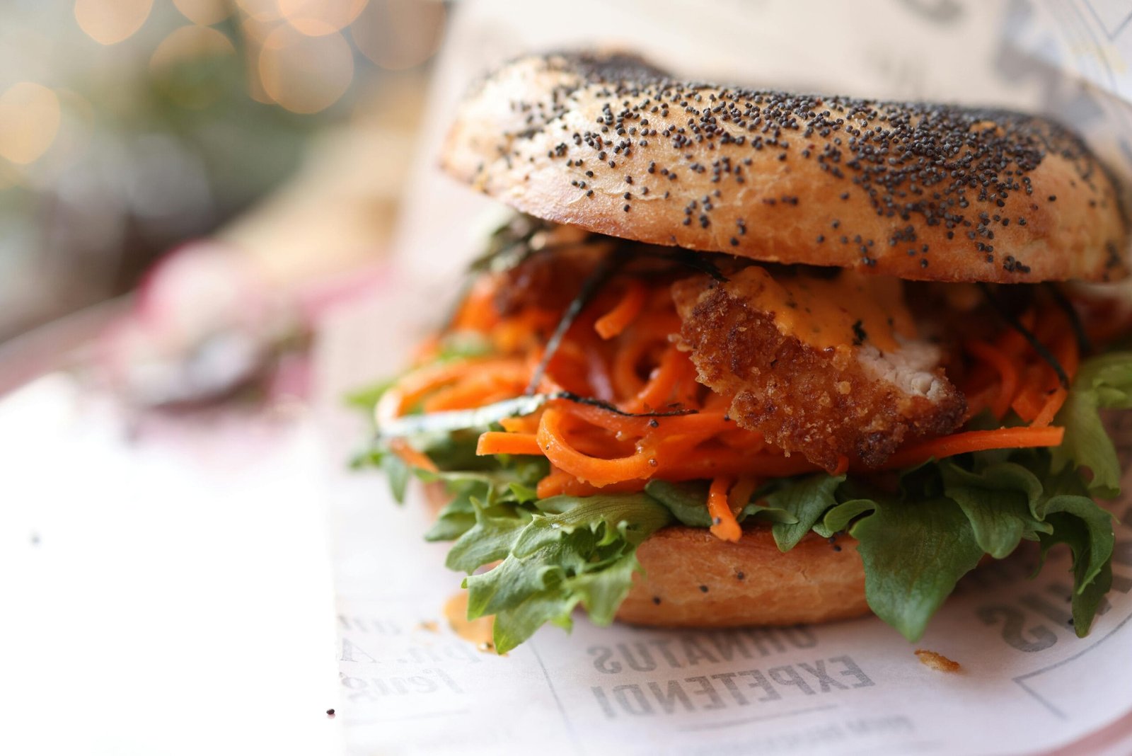 Are There Any Specific Diets Or Nutrition Tips For Maintaining Optimal Skateboarding Performance?