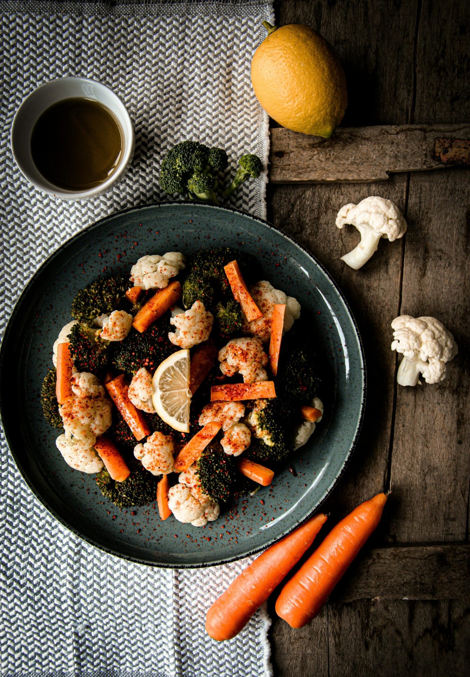 Are There Any Specific Diets Or Nutrition Tips For Maintaining Optimal Skateboarding Performance? Are There Any Specific Diets Or Nutrition Tips For Maintaining Optimal Skateboarding Performance?