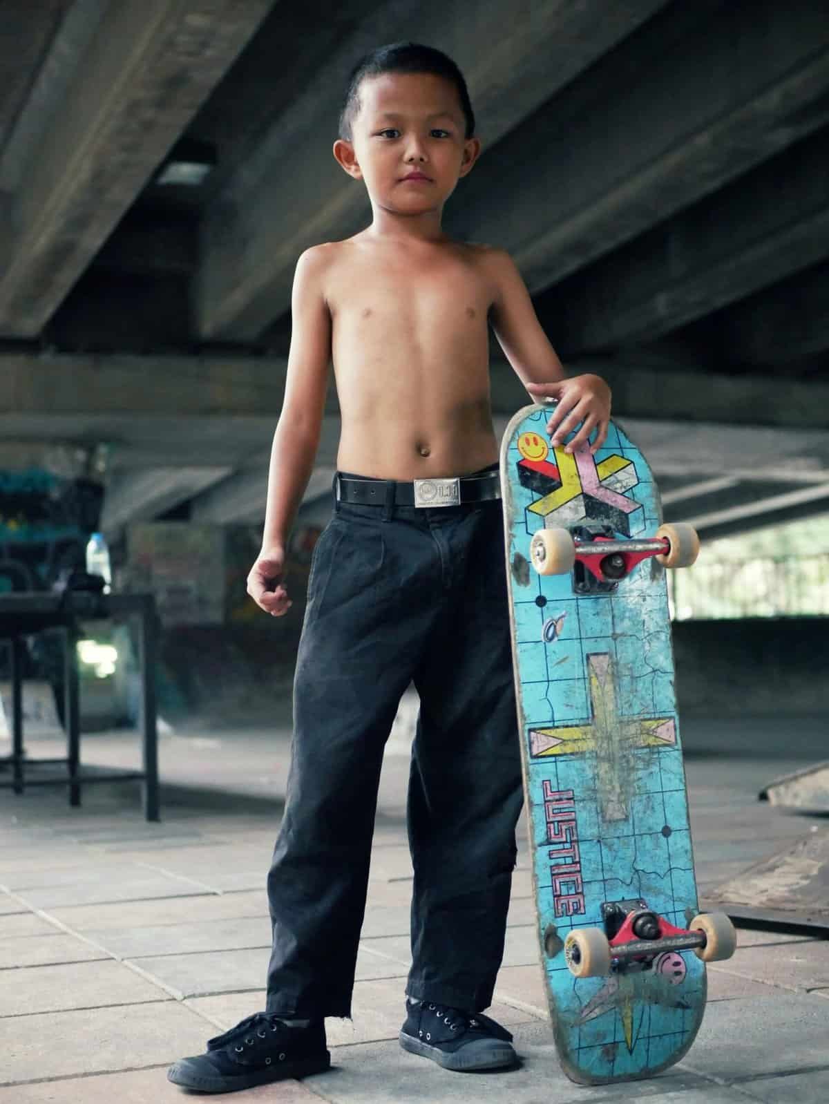 Are There Any Specific Diets Or Nutrition Tips For Maintaining Optimal Skateboarding Performance? Are There Any Specific Diets Or Nutrition Tips For Maintaining Optimal Skateboarding Performance?