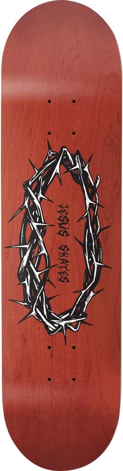 Chocolate Skateboards | Assembled as Complete Decks | Different Model and Sizes to Chose! | Ride in The Streets Like a Pro! Chocolate Skateboards | Assembled as Complete Decks | Different Model and Sizes to Chose! | Ride in The Streets Like a Pro!