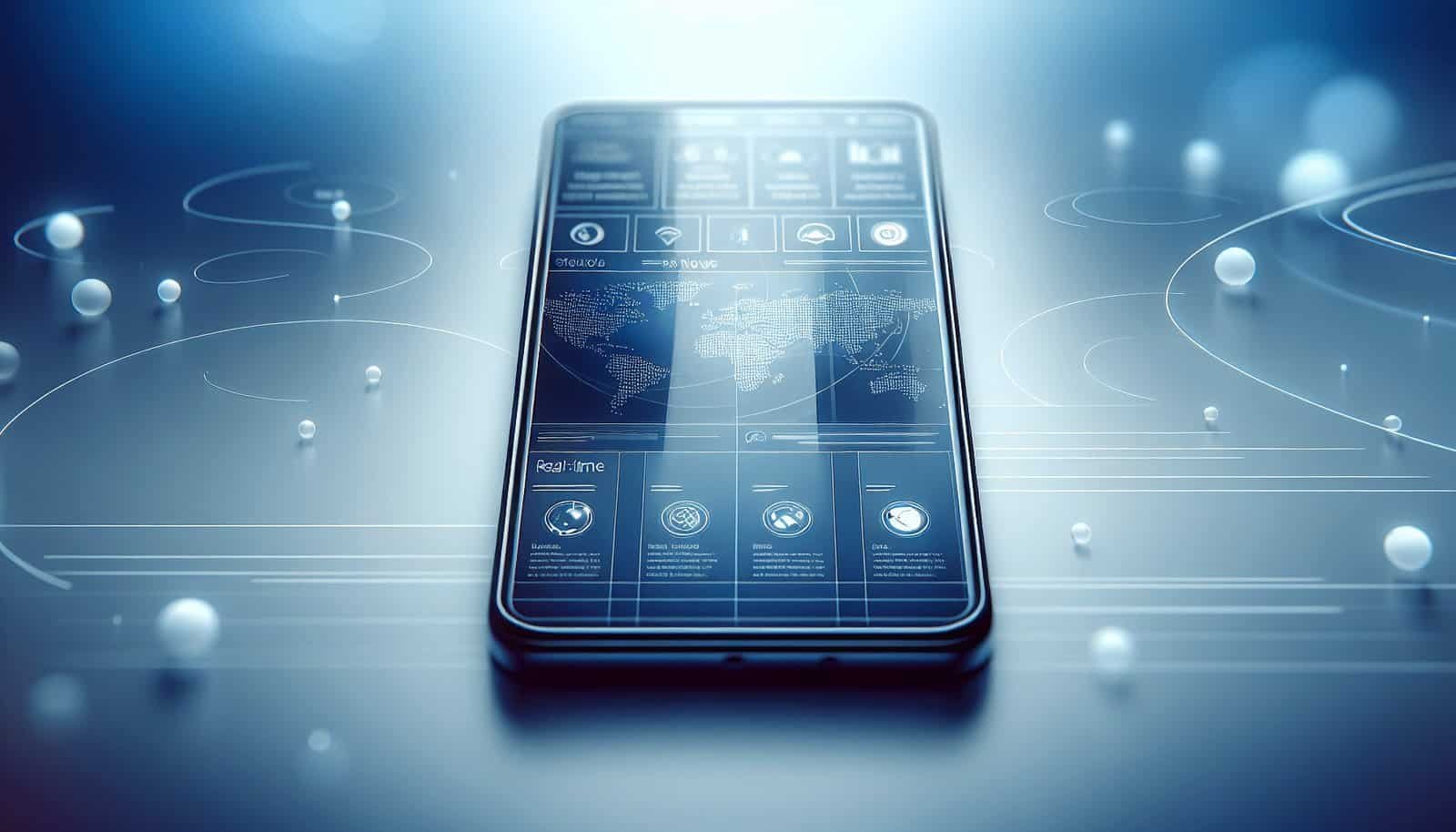 Google News: Your Source for the Latest Updates