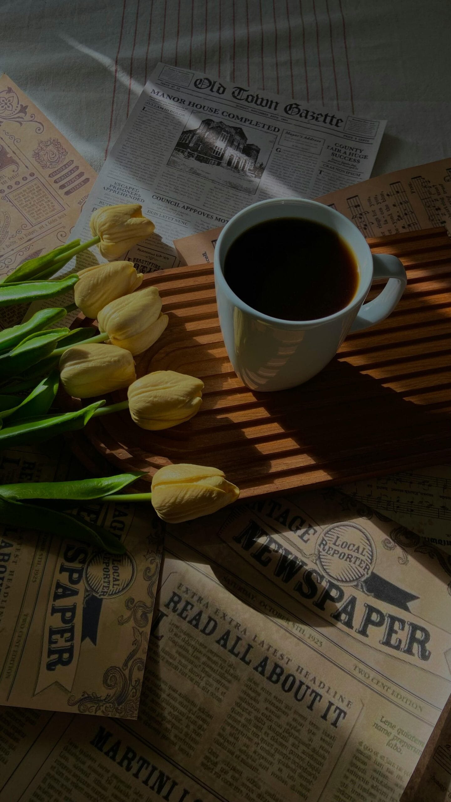 Google News: Your Source for the Latest Updates Google News: Your Source for the Latest Updates