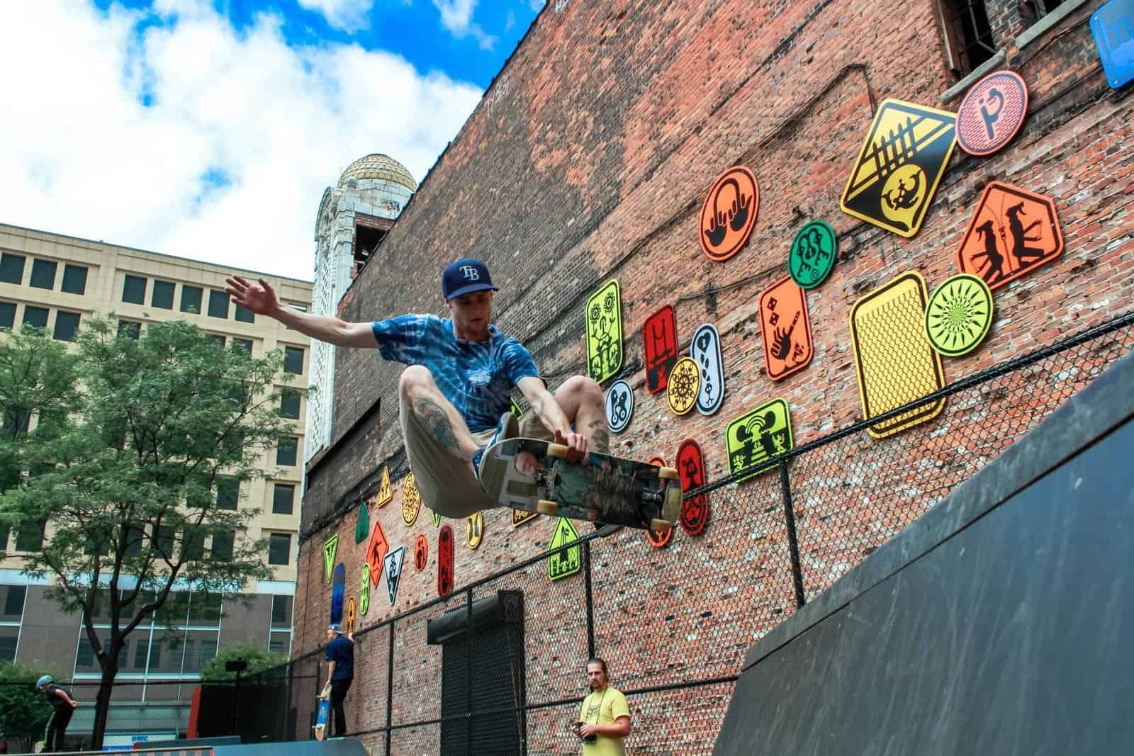 How Do I Prevent Razor Tail On My Skateboard Deck, And Is It Fixable? How Do I Prevent Razor Tail On My Skateboard Deck, And Is It Fixable?