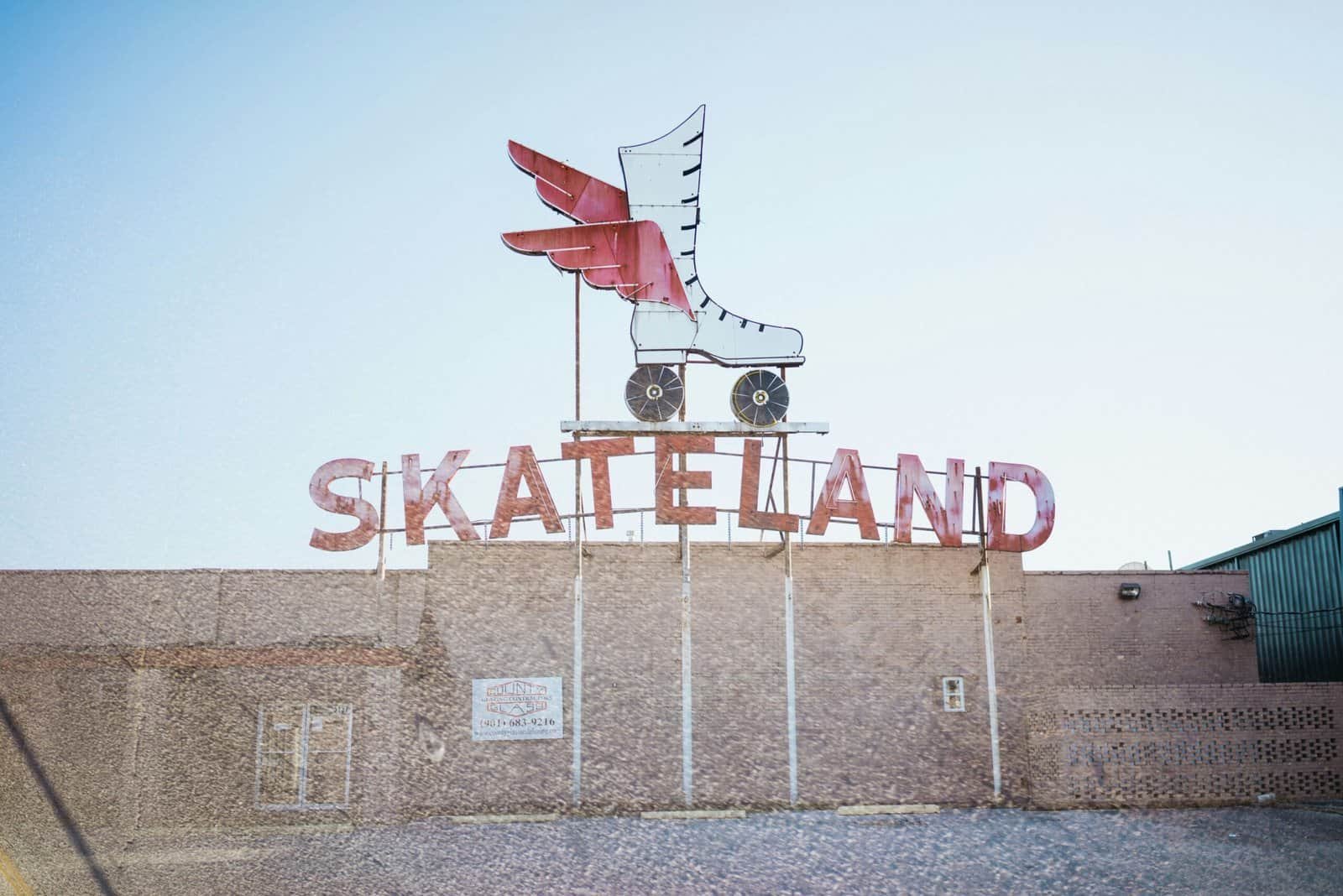 How To Build Confidence While Skateboarding?