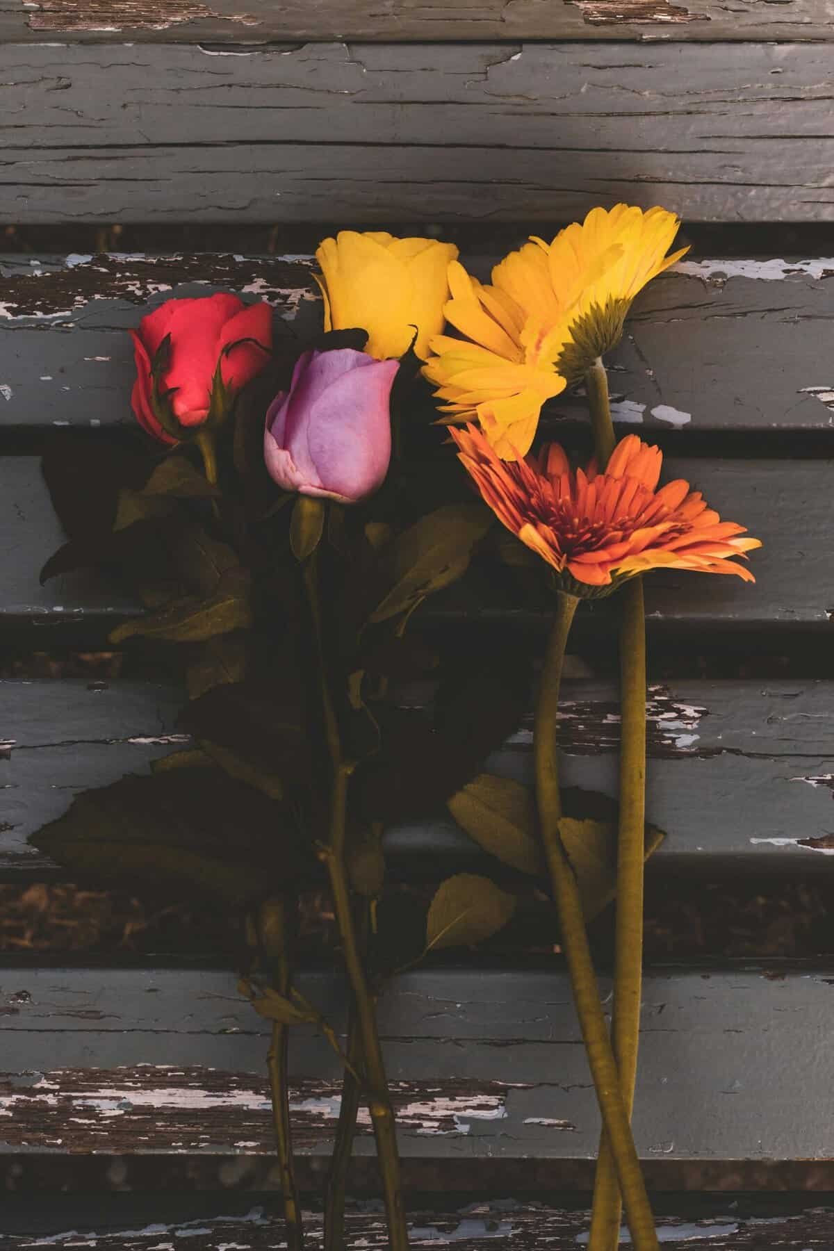 How To Do A Heelflip On A Skateboard?