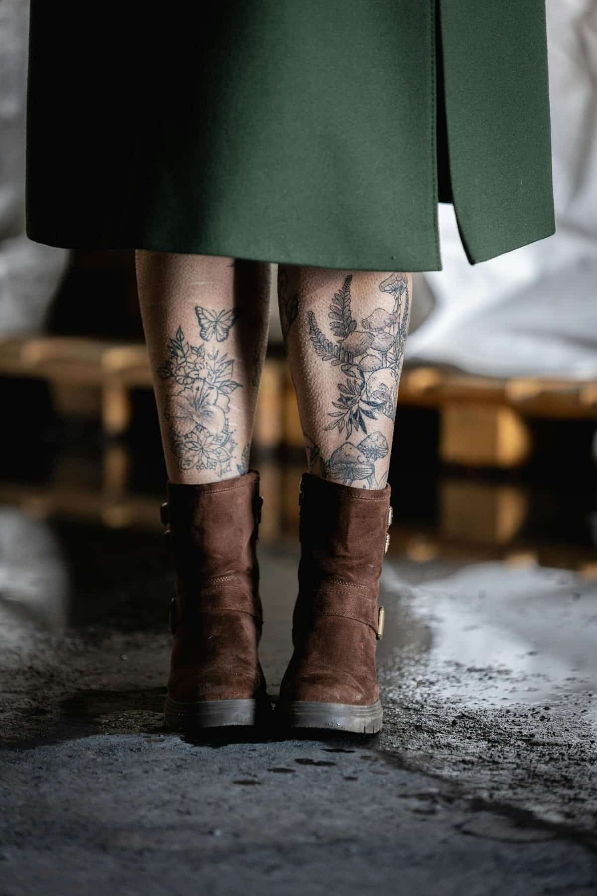 Whats The Role Of Skateboard Riser Pads, And When Should They Be Used?