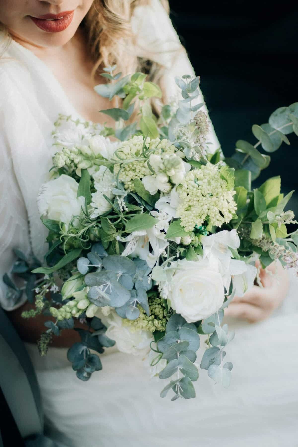 Whats The Role Of Skateboard Riser Pads, And When Should They Be Used?