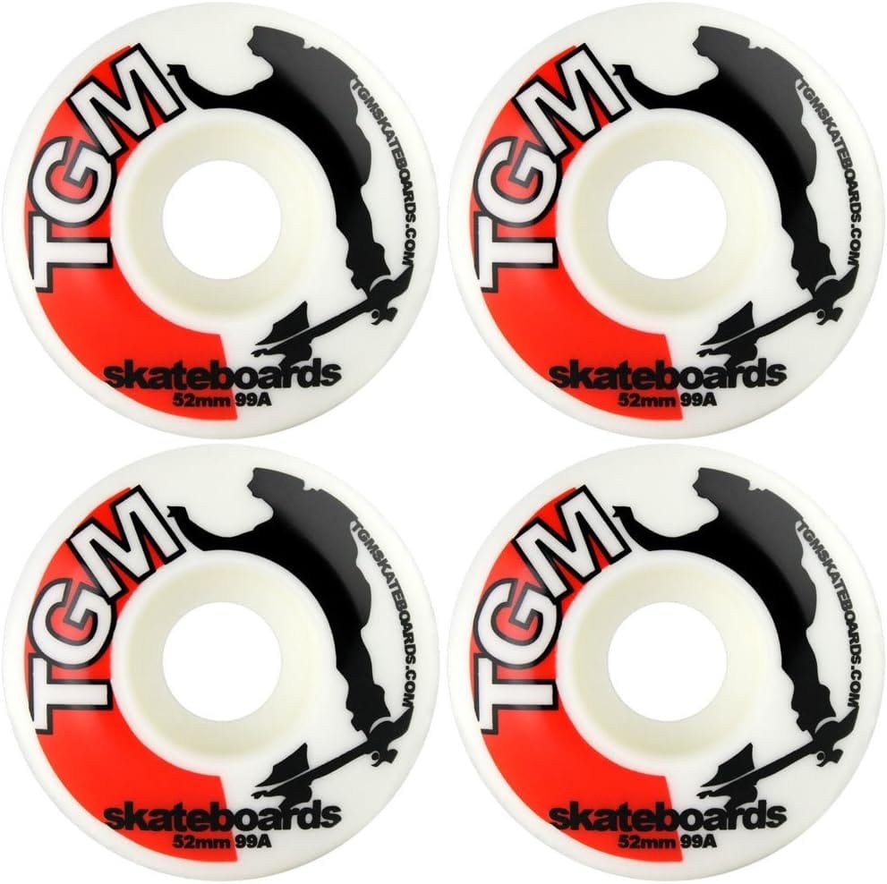 Flip Skateboard Deck Penny Loveshroom 8.13 x 32 Complete Flip Skateboard Deck Penny Loveshroom 8.13 x 32 Complete