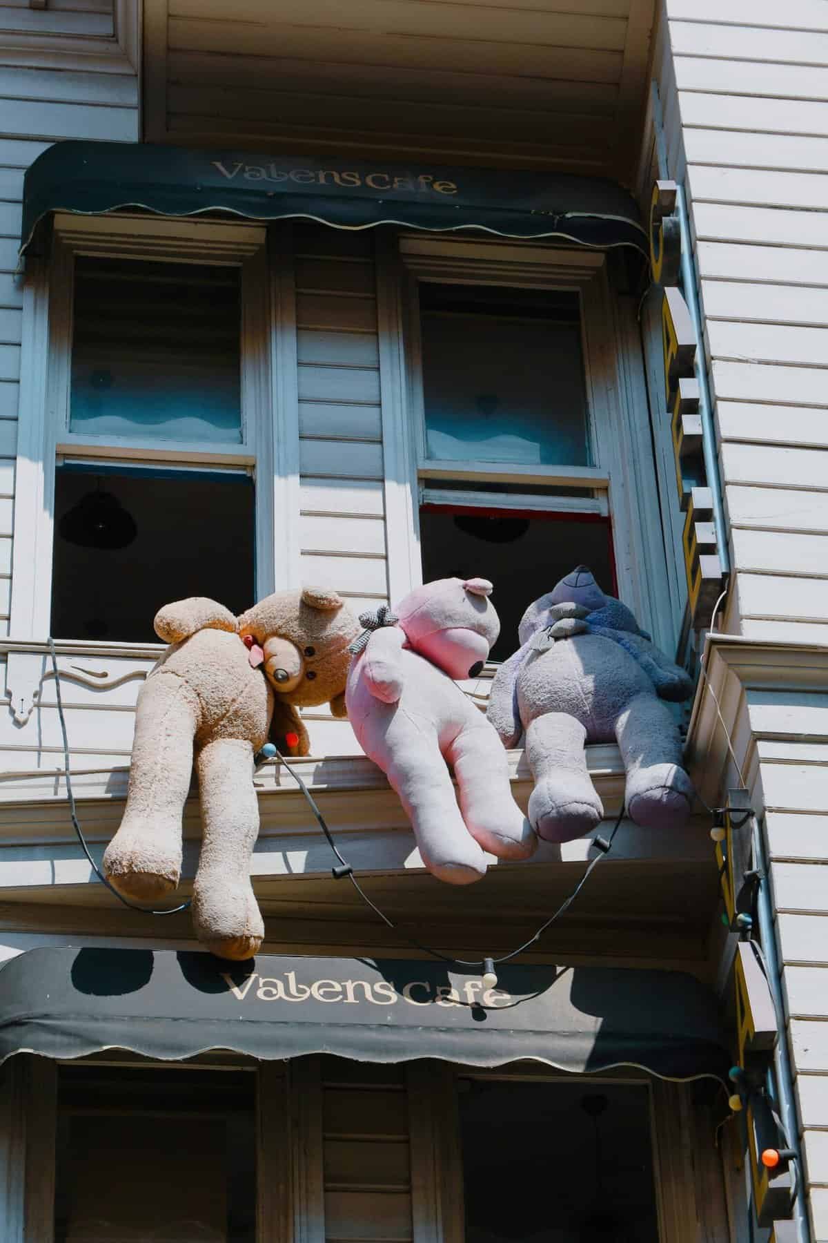 How Do I Choose The Right Skateboard Bearings For Smooth And Fast Rides?