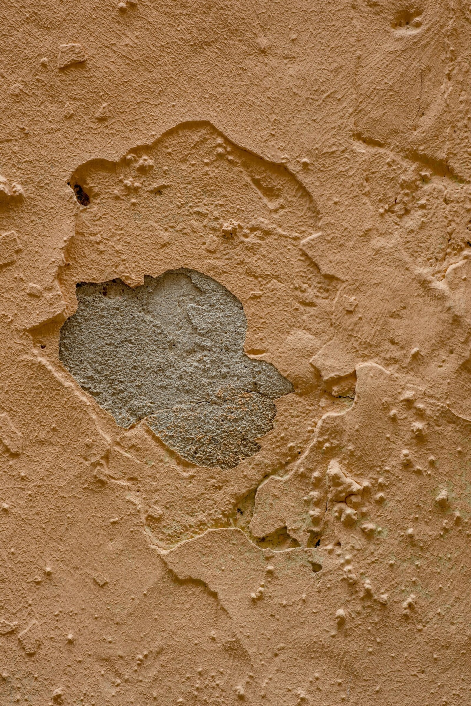 How To Replace Skateboard Grip Tape?