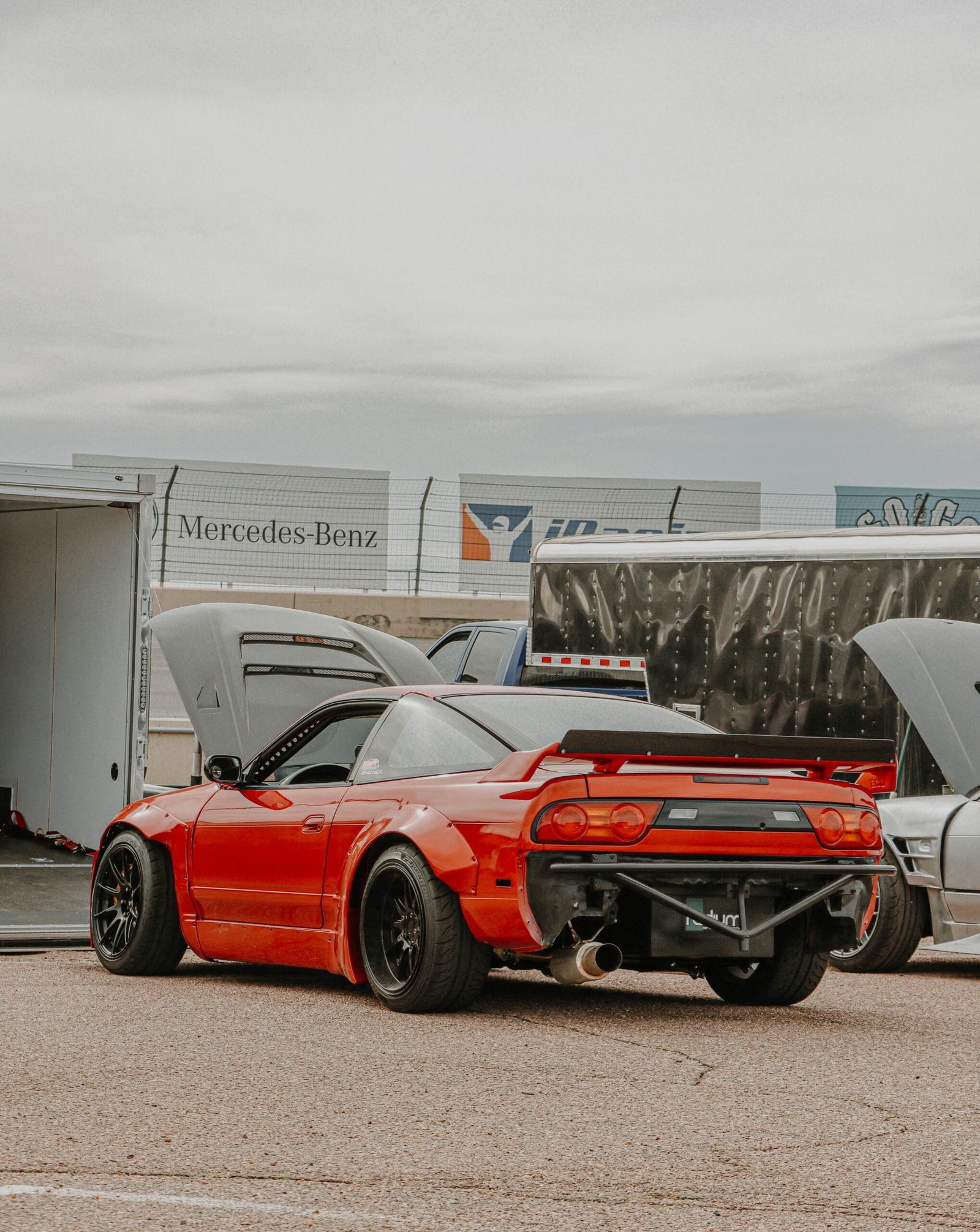 How To Replace Skateboard Grip Tape?