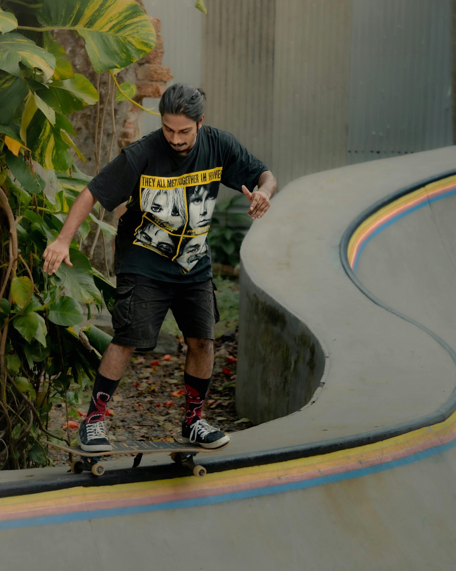 What Are The Best Skateboarding Apps For Tracking Progress?