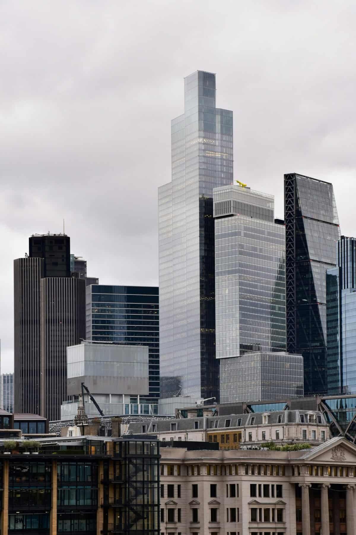 What Are The Best Tips For Learning Switch Tricks?