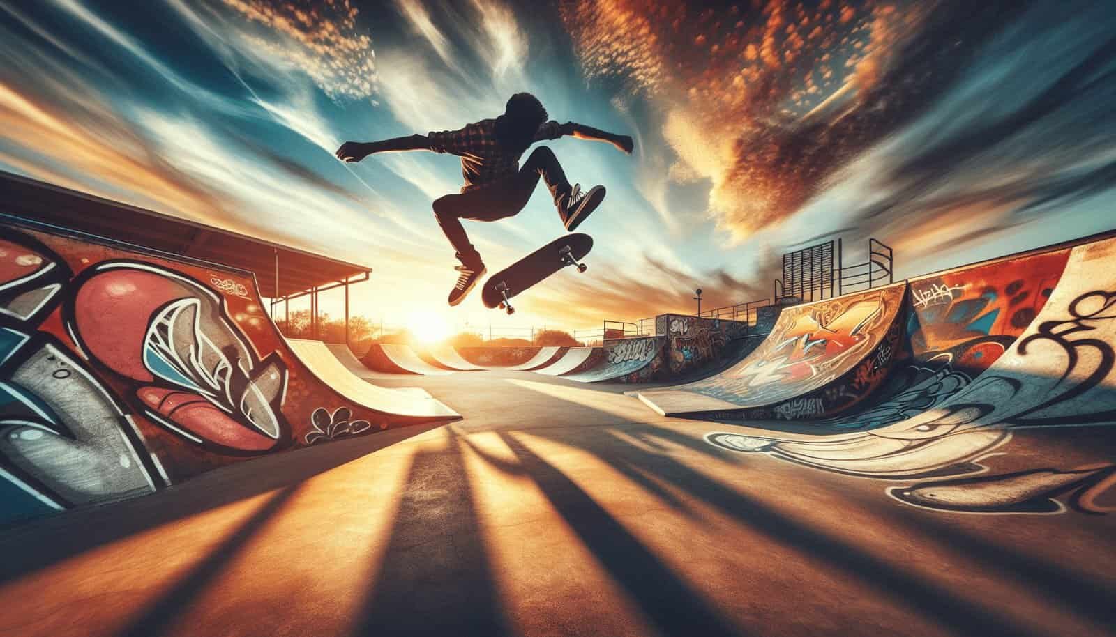 What Are The Best Tips For Learning Switch Tricks?