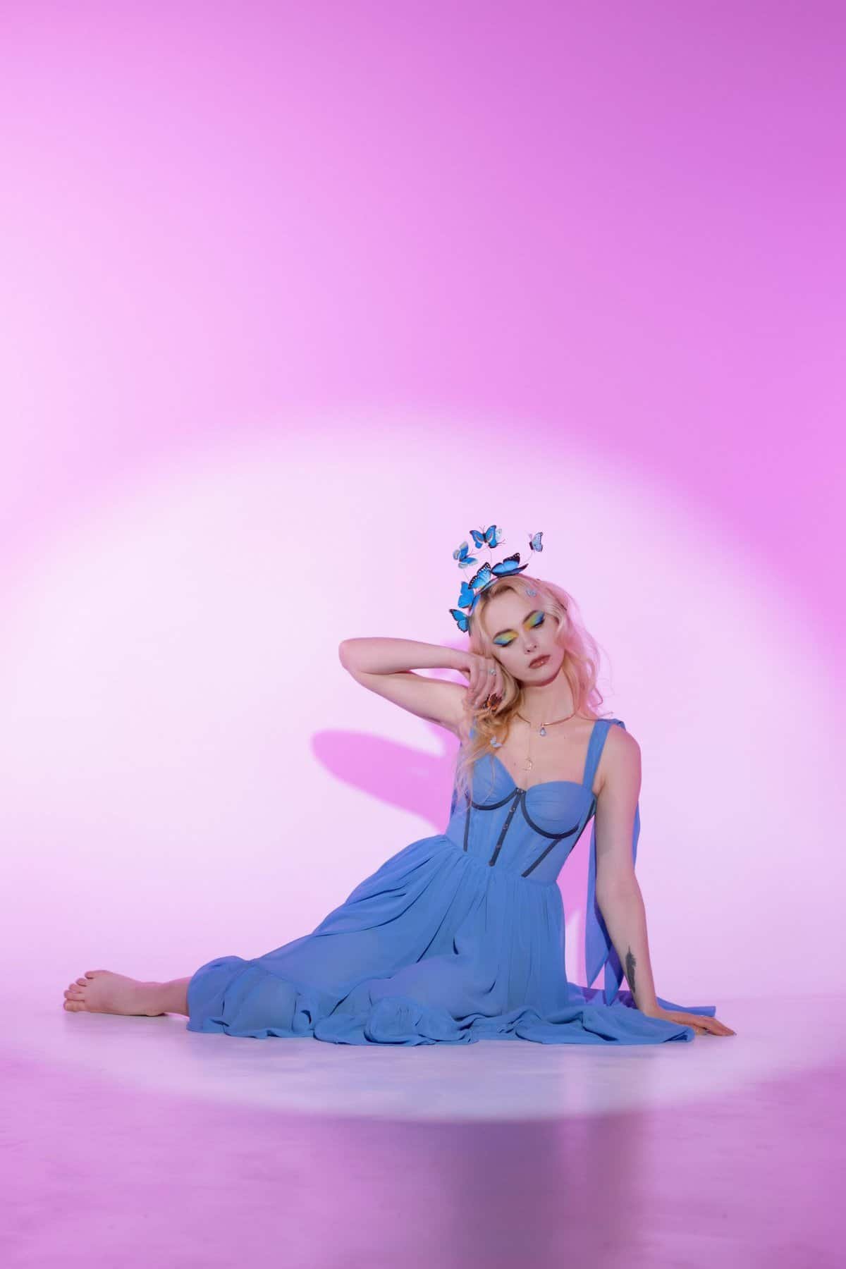 What Are The Best Ways To Customize Your Skateboard?