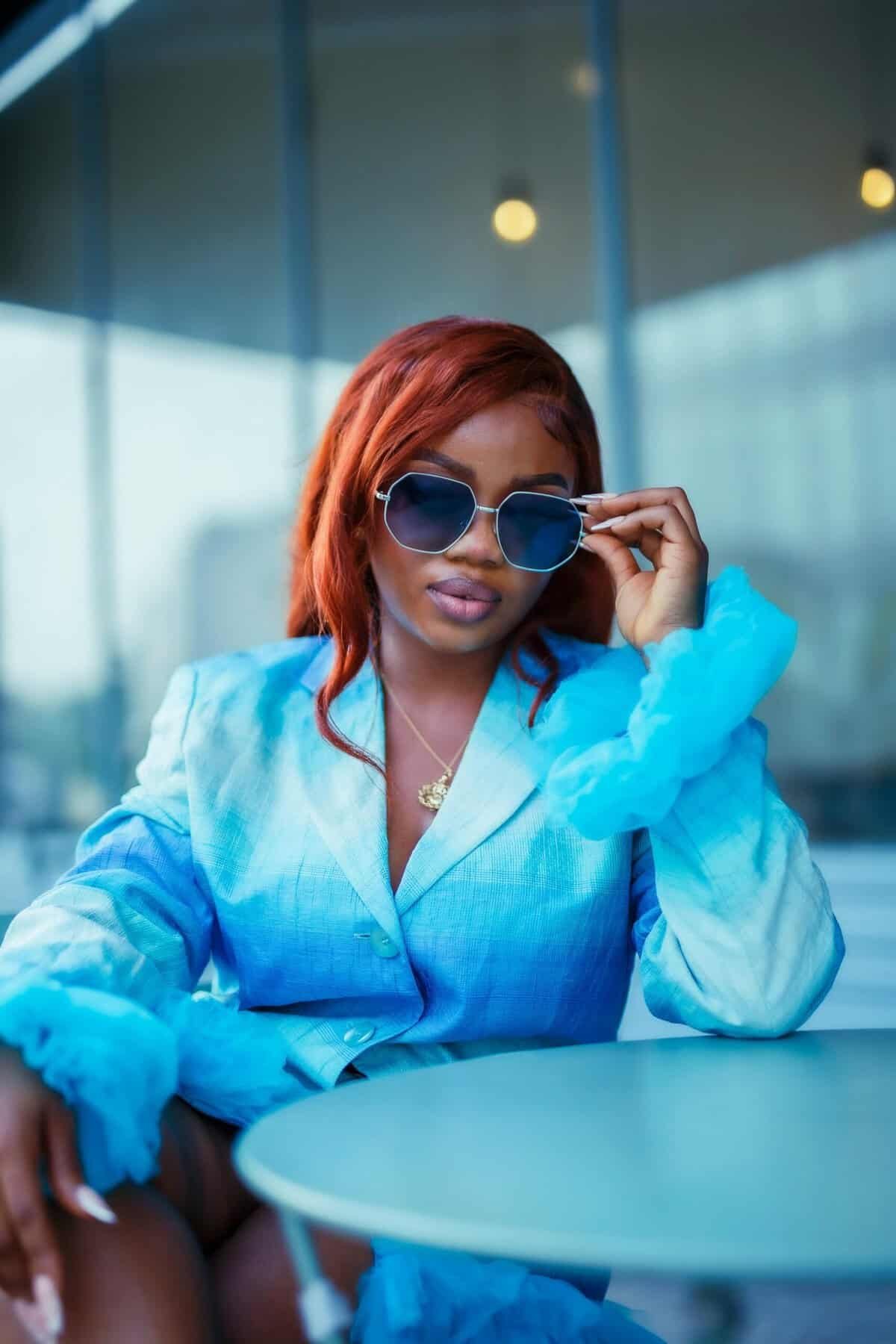 What Are The Best Ways To Overcome Fear While Skateboarding?