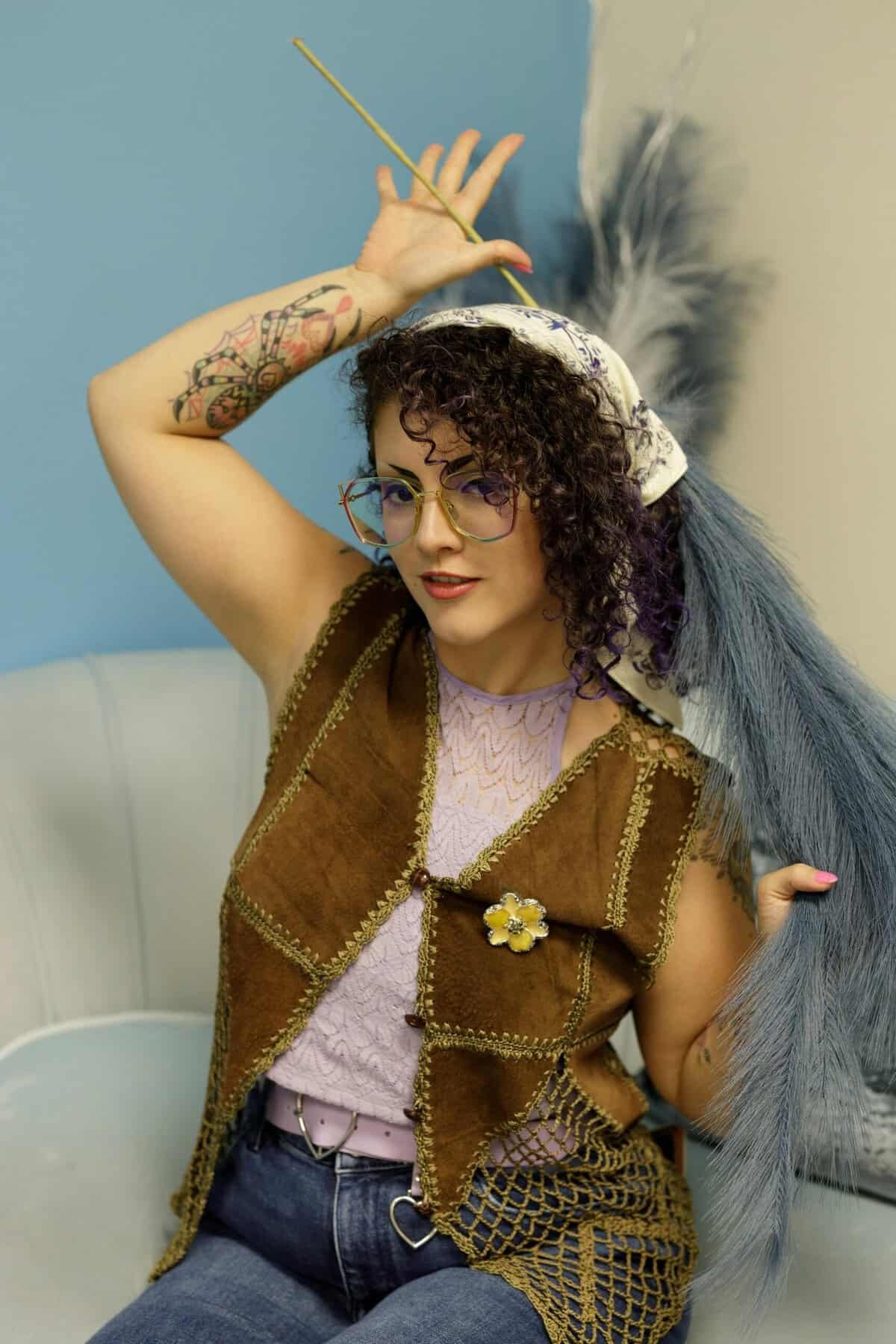 What Are The Best Ways To Overcome Fear While Skateboarding?