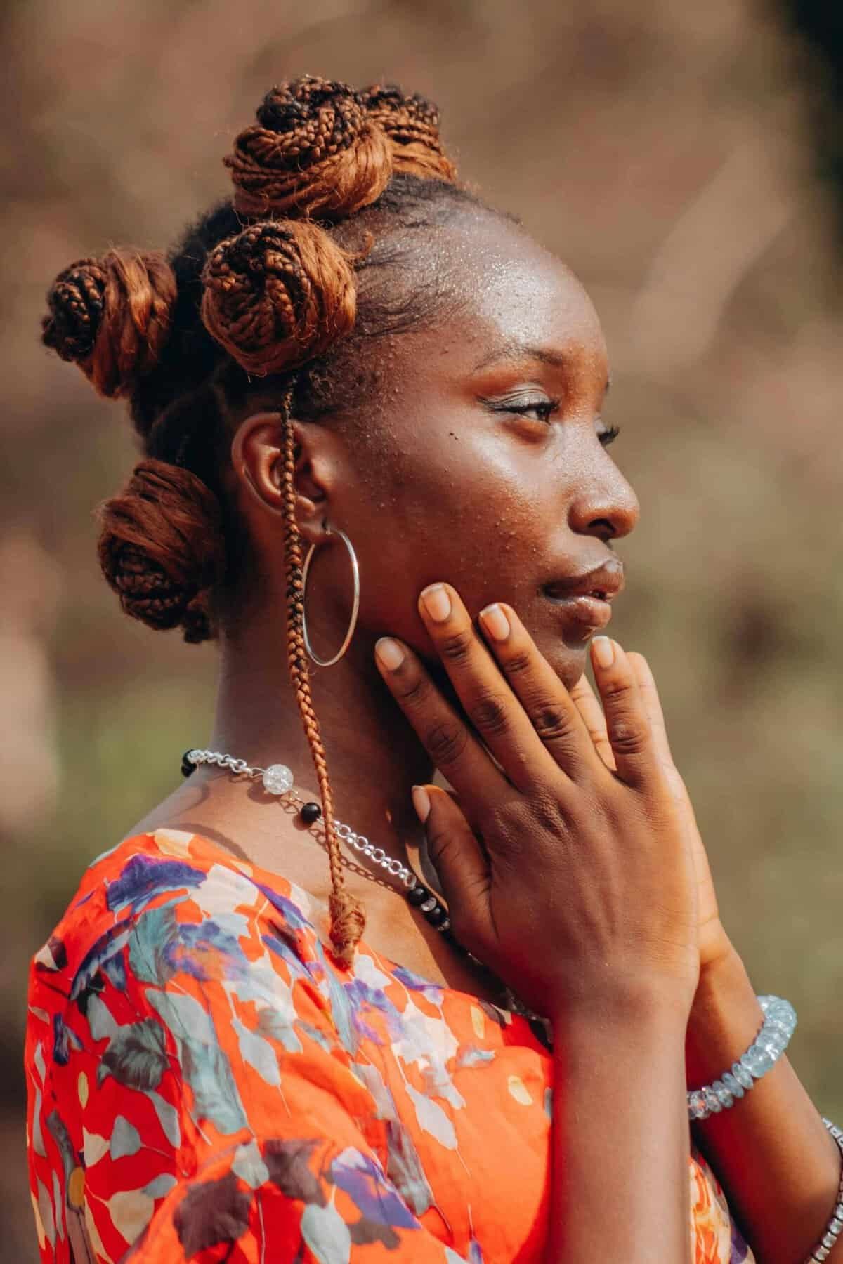 What Are The Best Ways To Overcome Fear While Skateboarding?