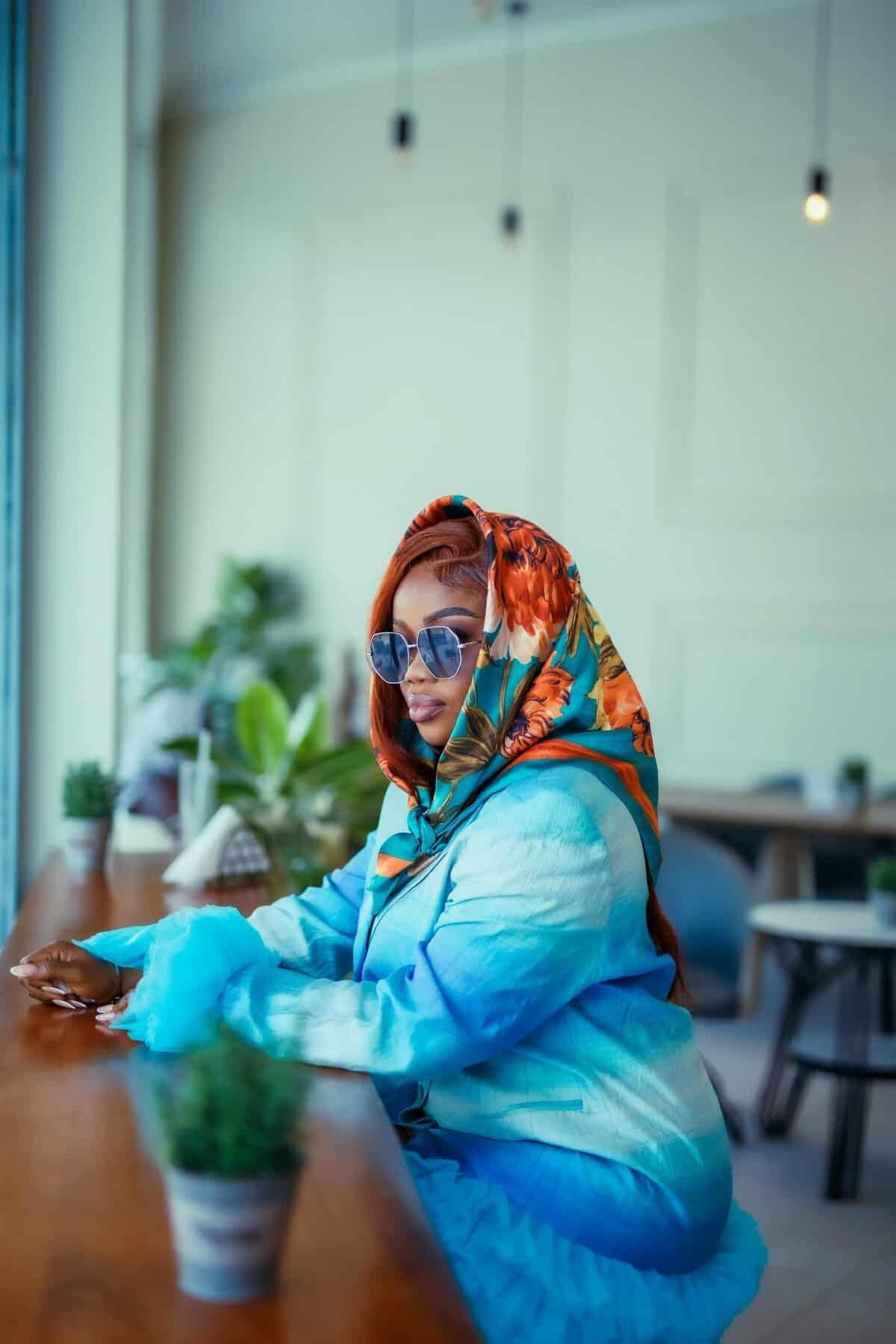 What Are The Best Ways To Warm Up Before Skateboarding?