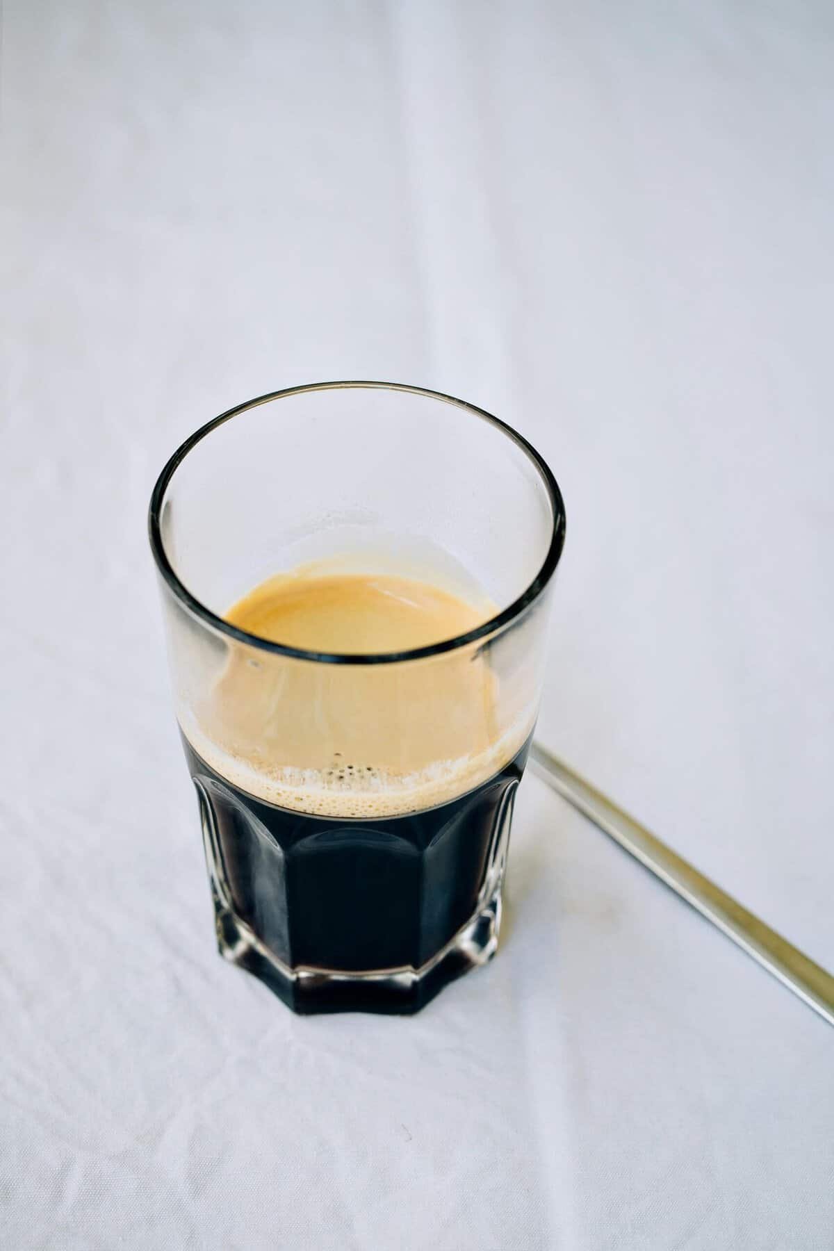 What Are The Best Ways To Warm Up Before Skateboarding?