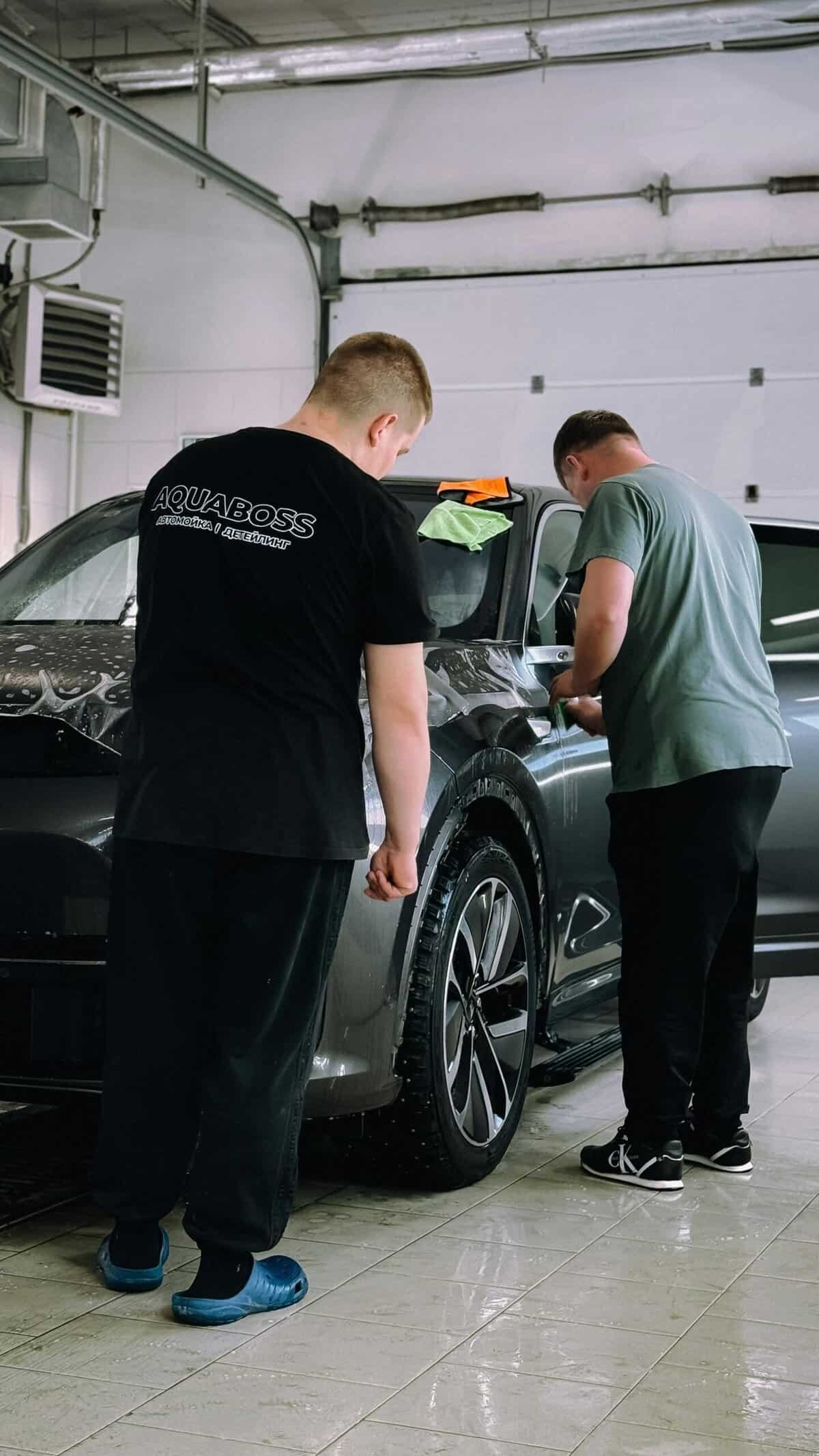 Can You Recommend Affordable Skateboard Maintenance Tools For Beginners? Can You Recommend Affordable Skateboard Maintenance Tools For Beginners?