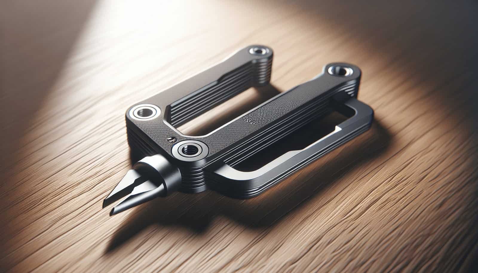 Can You Recommend Affordable Skateboard Maintenance Tools For Beginners? Can You Recommend Affordable Skateboard Maintenance Tools For Beginners?