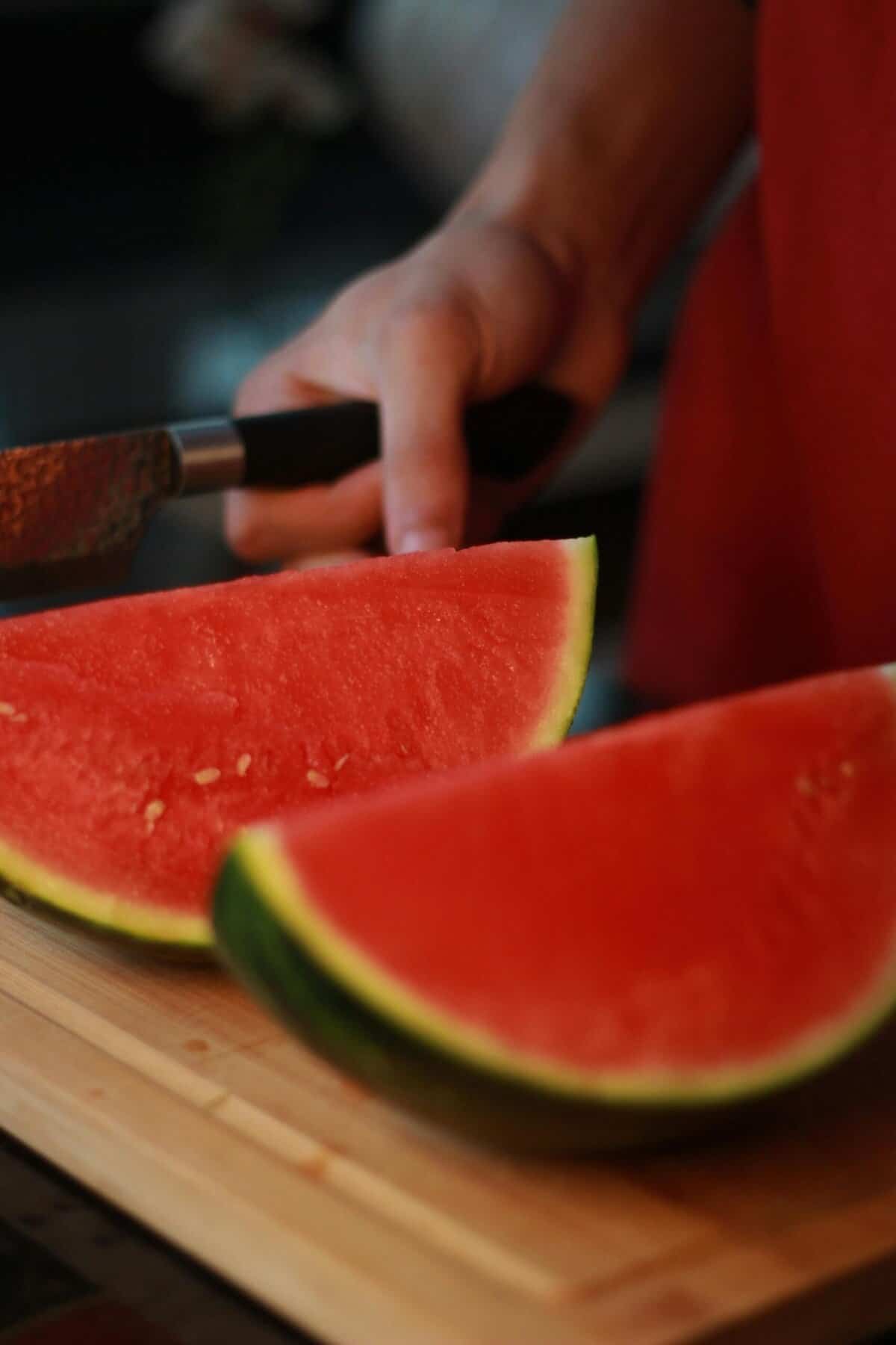 Can You Recommend Affordable Skateboard Maintenance Tools For Beginners?