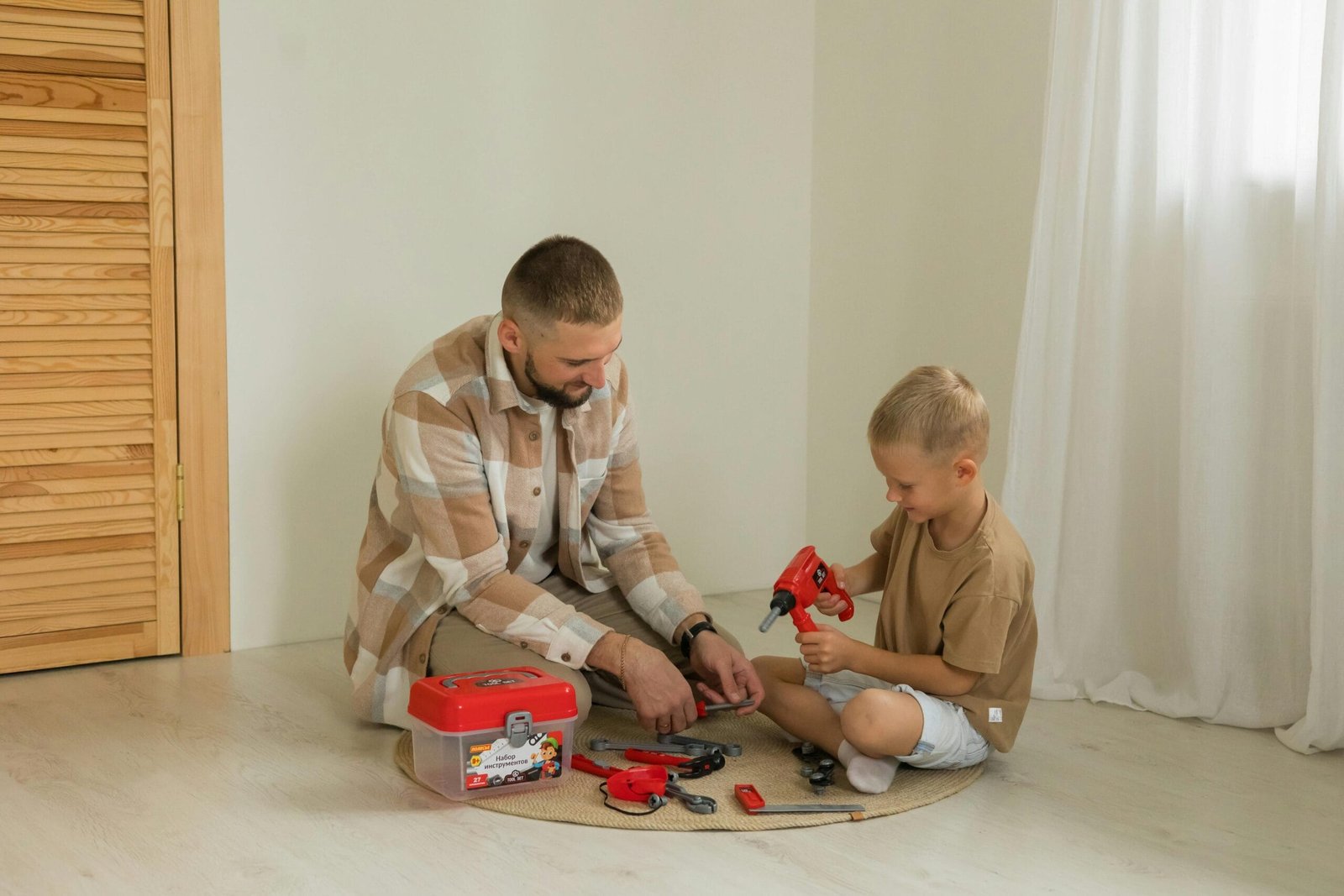 Can You Recommend Affordable Skateboard Maintenance Tools For Beginners? Can You Recommend Affordable Skateboard Maintenance Tools For Beginners?