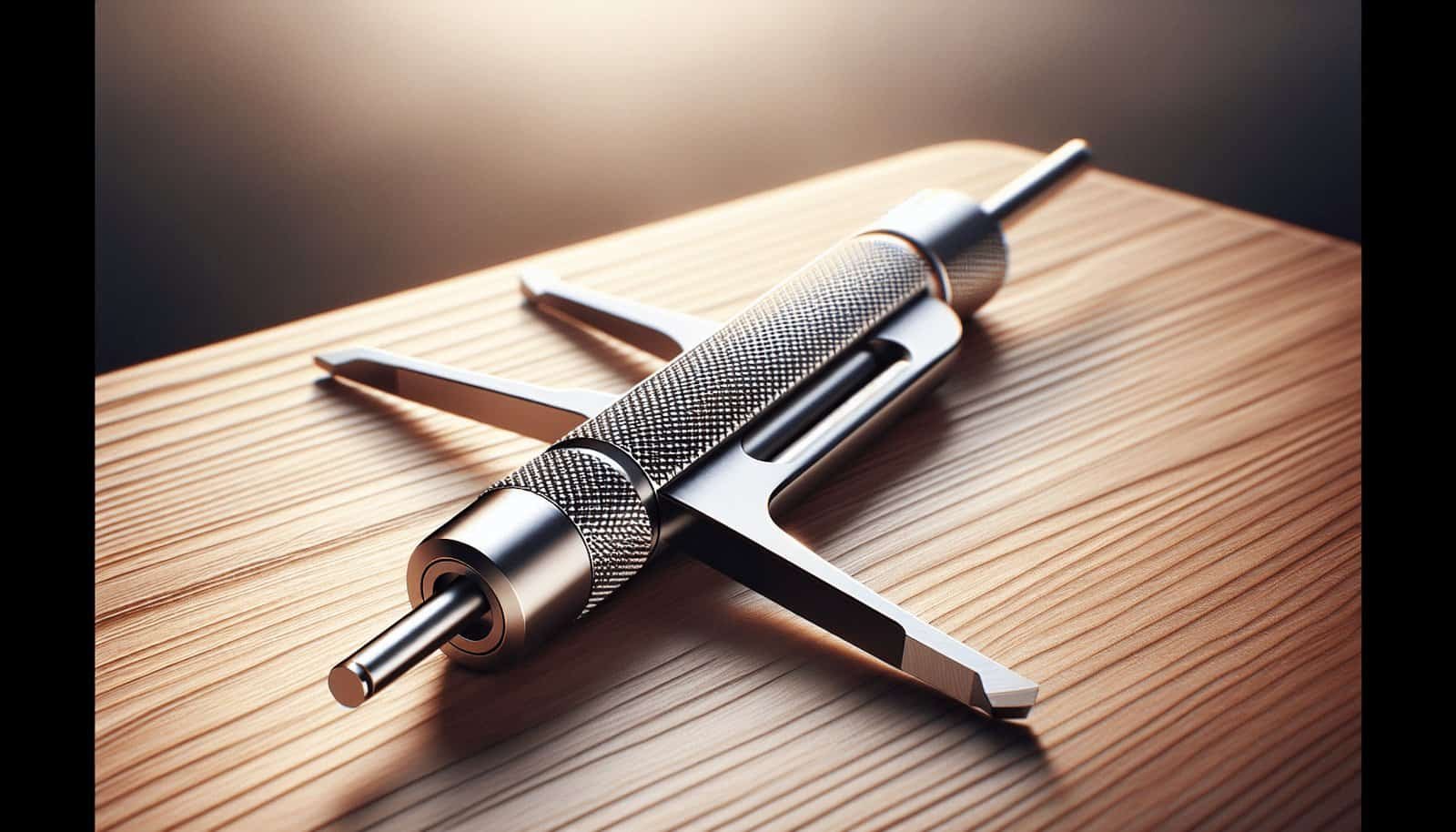 Can You Recommend Affordable Skateboard Maintenance Tools For Beginners? Can You Recommend Affordable Skateboard Maintenance Tools For Beginners?