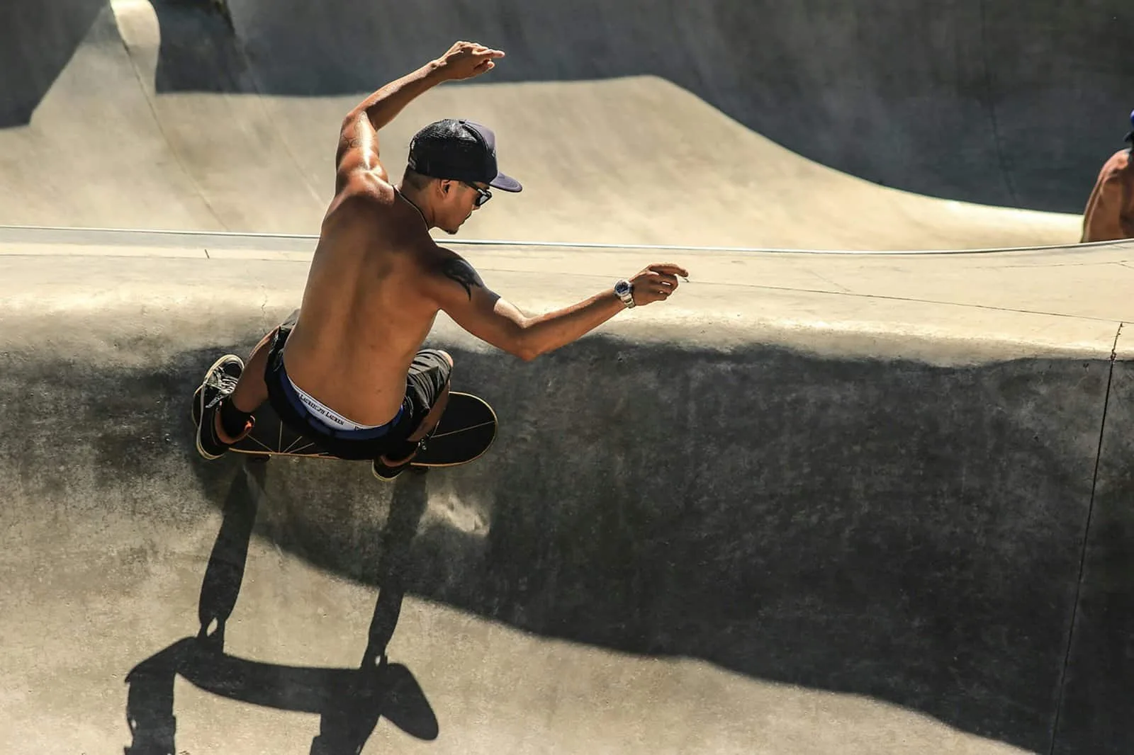 How Do I Handle Injuries In Skateboarding, And What Are Common Preventive Measures?
