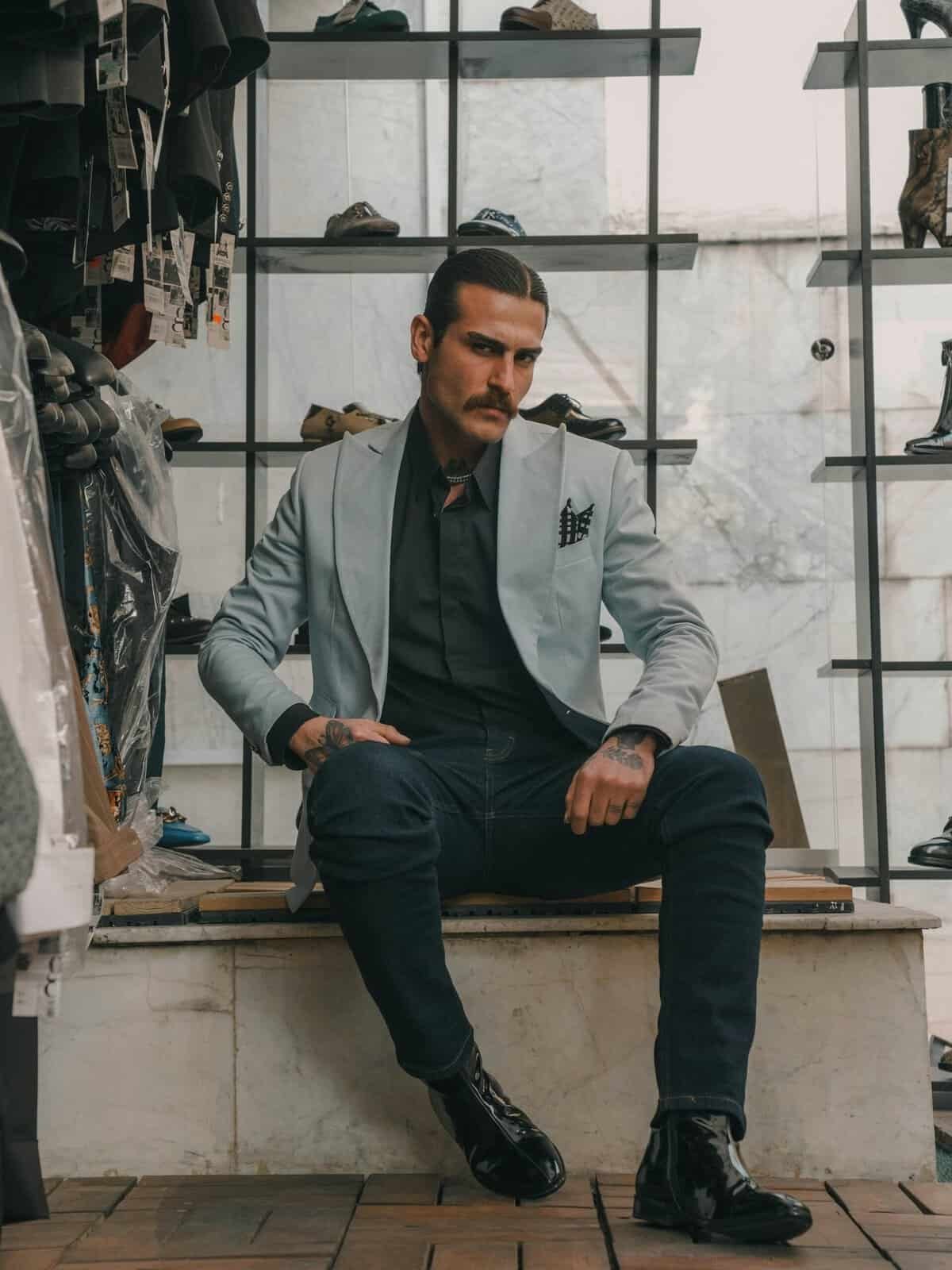 What Are The Best Exercises For Skateboarding Fitness?