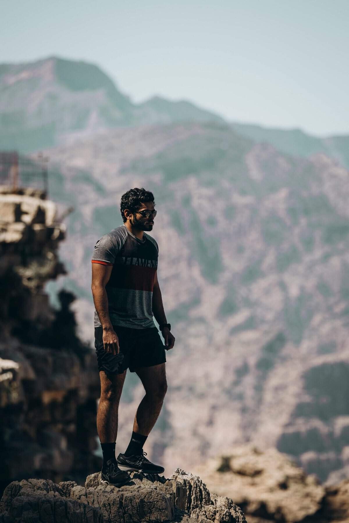 What Are The Best Exercises For Skateboarding Fitness?