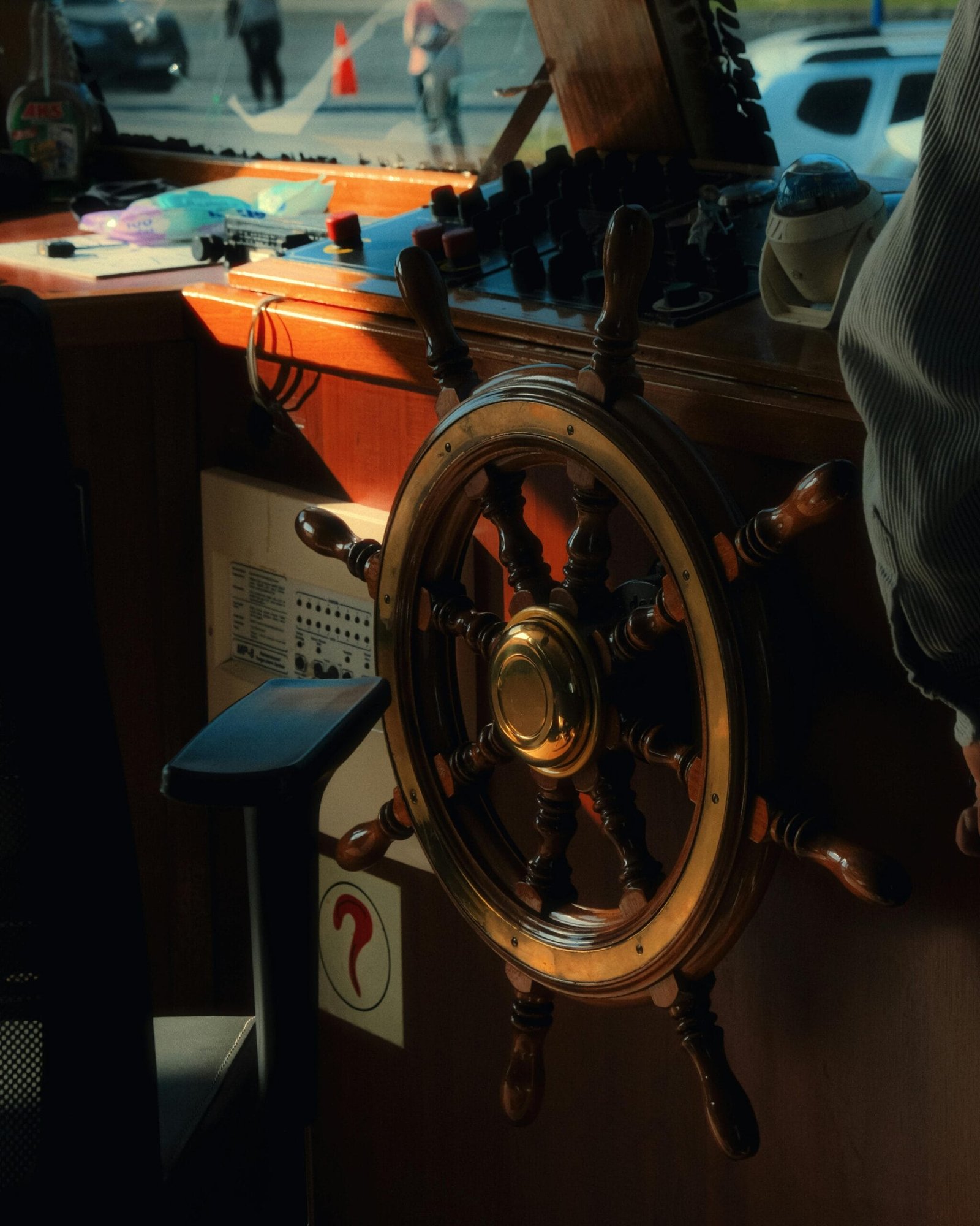 Whats The Significance Of Skateboard Wheel Durometer, And How Does It Affect Ride Quality? Whats The Significance Of Skateboard Wheel Durometer, And How Does It Affect Ride Quality?