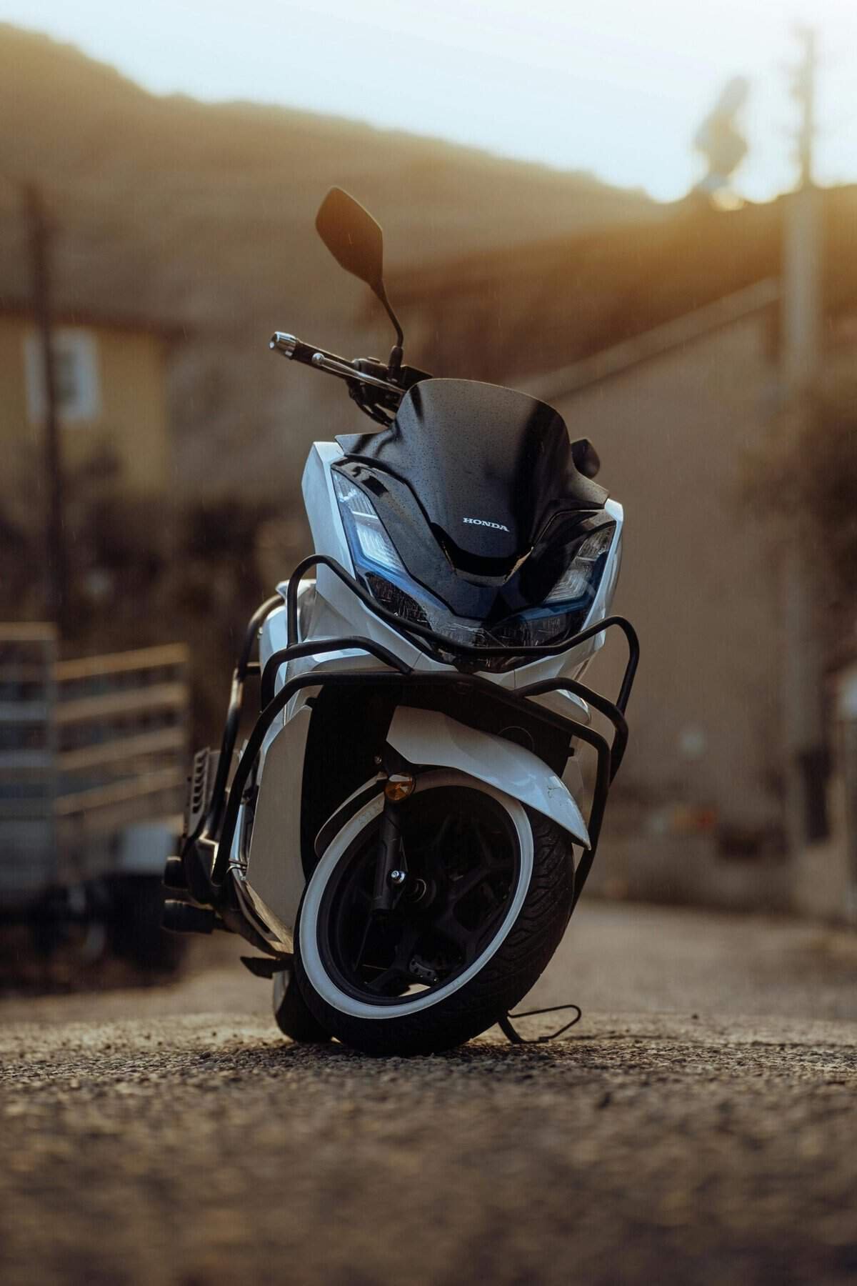 Whats The Significance Of Skateboard Wheel Durometer, And How Does It Affect Ride Quality? Whats The Significance Of Skateboard Wheel Durometer, And How Does It Affect Ride Quality?