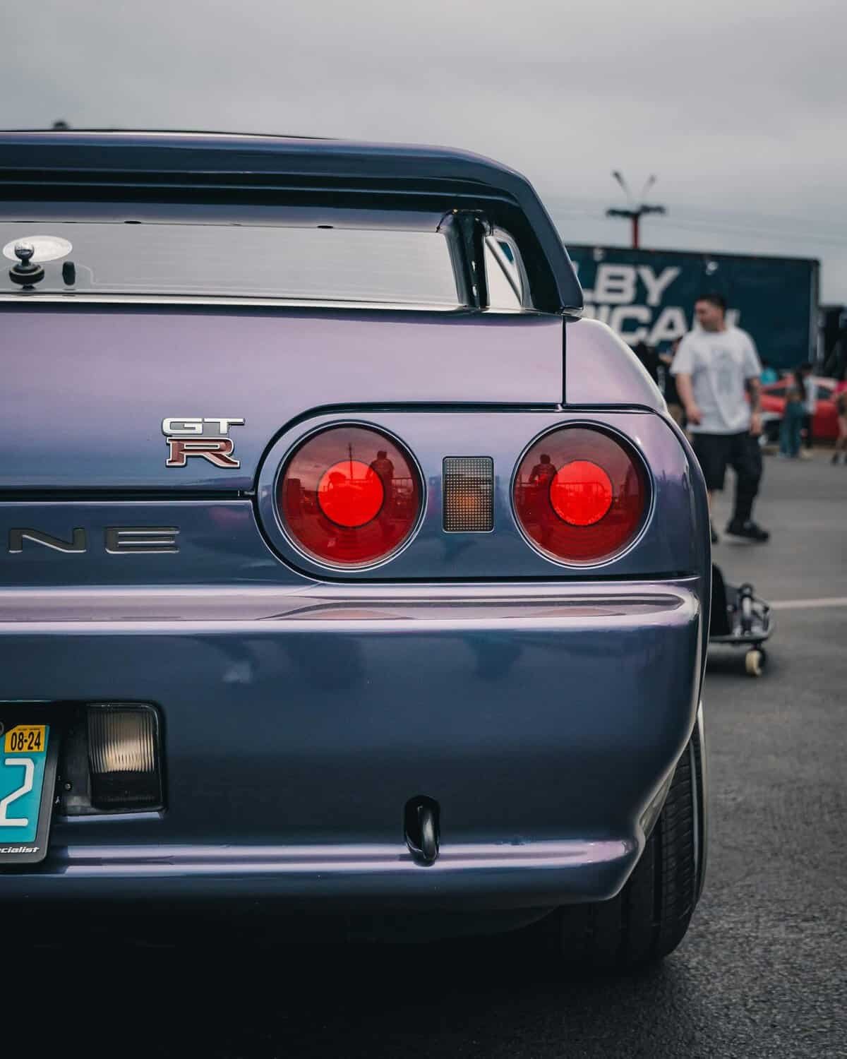 Whats The Significance Of Skateboard Wheel Durometer, And How Does It Affect Ride Quality? Whats The Significance Of Skateboard Wheel Durometer, And How Does It Affect Ride Quality?