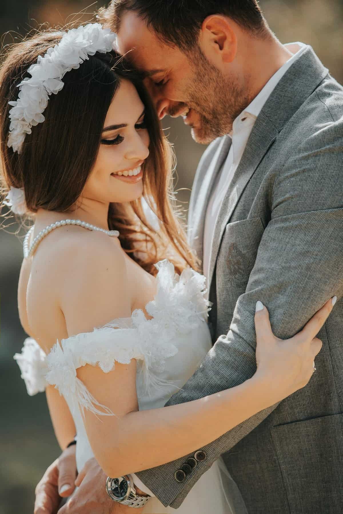 How Can I Find Information About Skateboarding Events Happening In My Region?