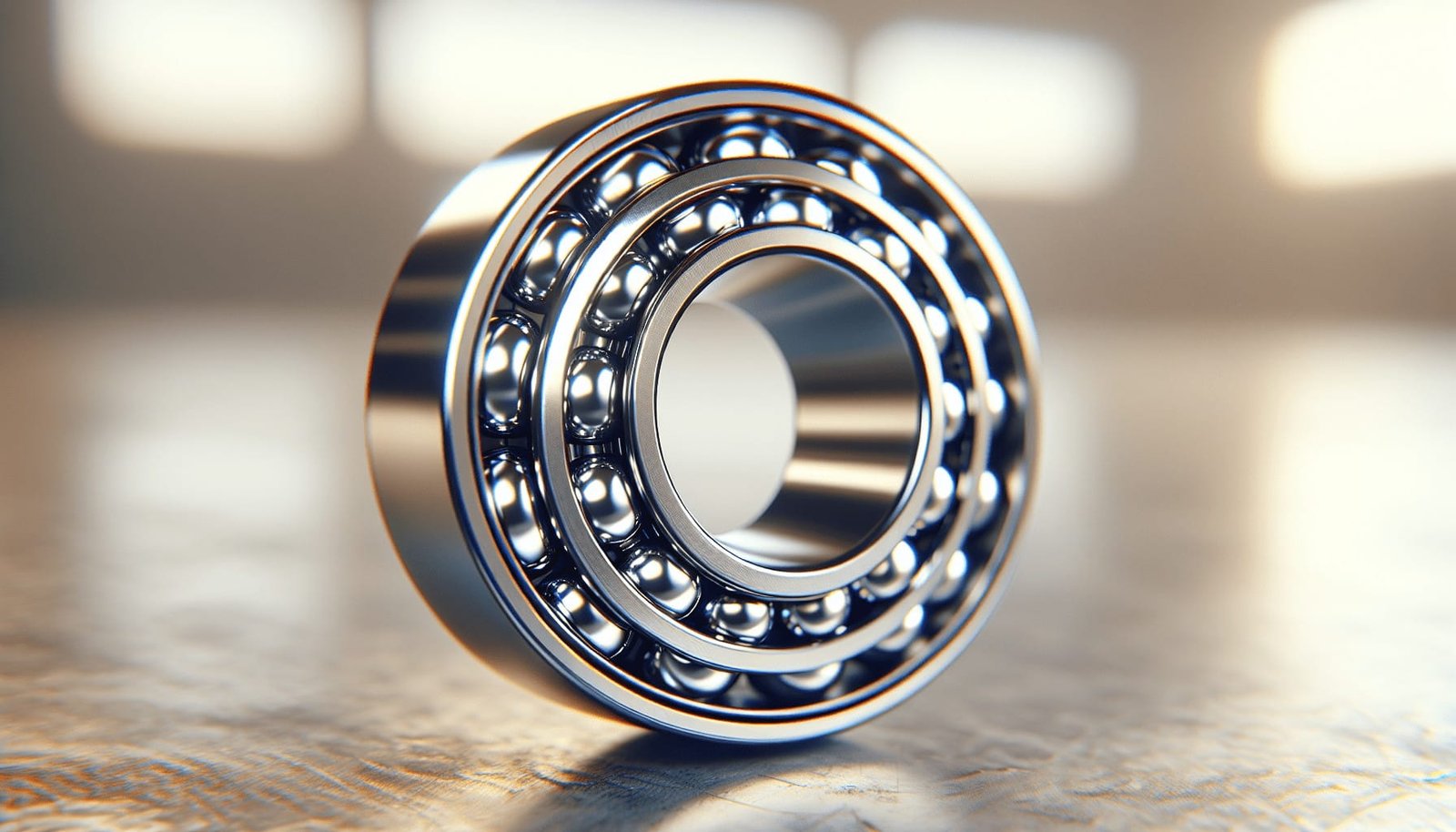 What Are The Best Bearings For A Smooth Ride? What Are The Best Bearings For A Smooth Ride?