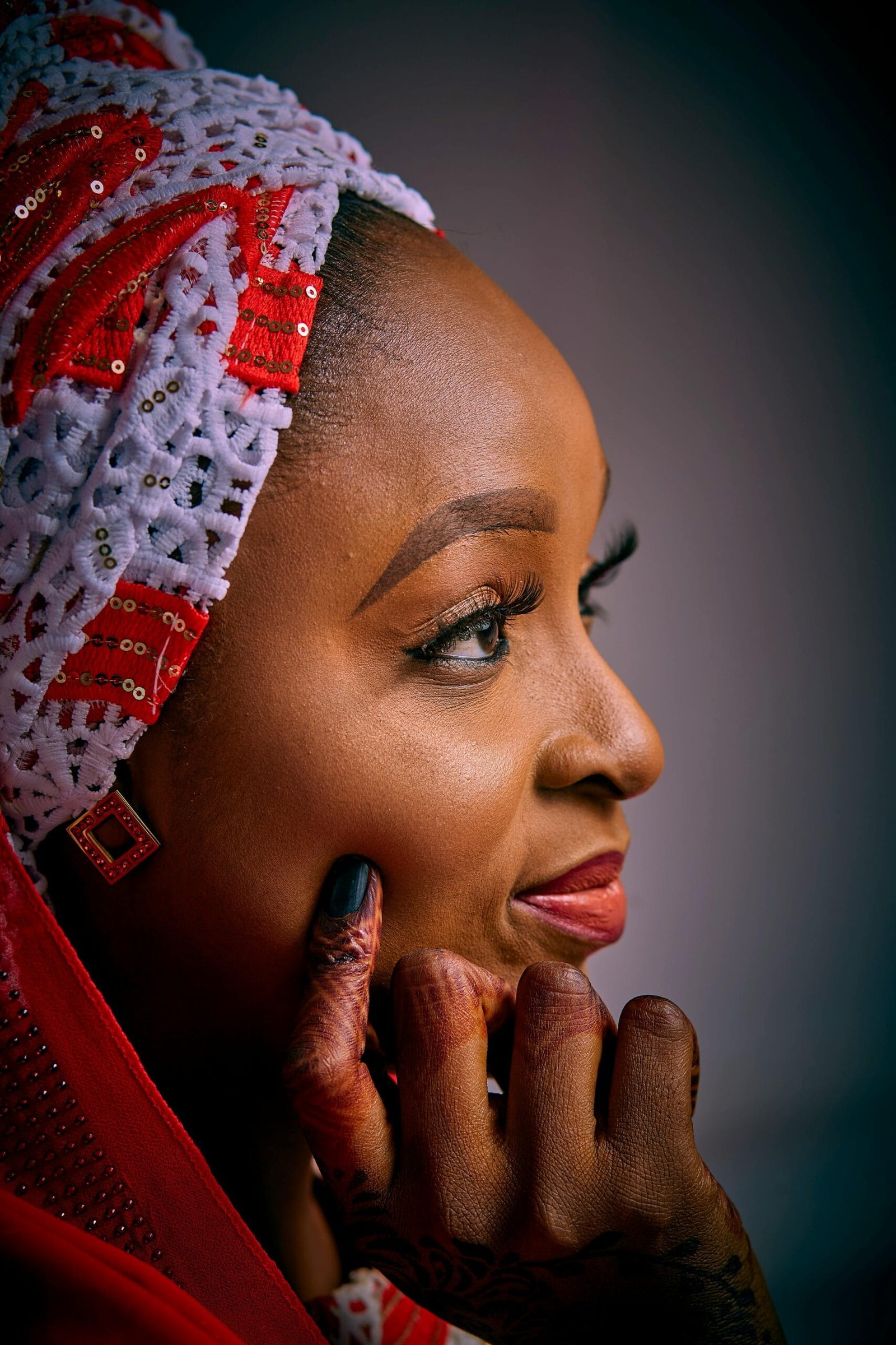 What Are The Best Bearings For A Smooth Ride? What Are The Best Bearings For A Smooth Ride?