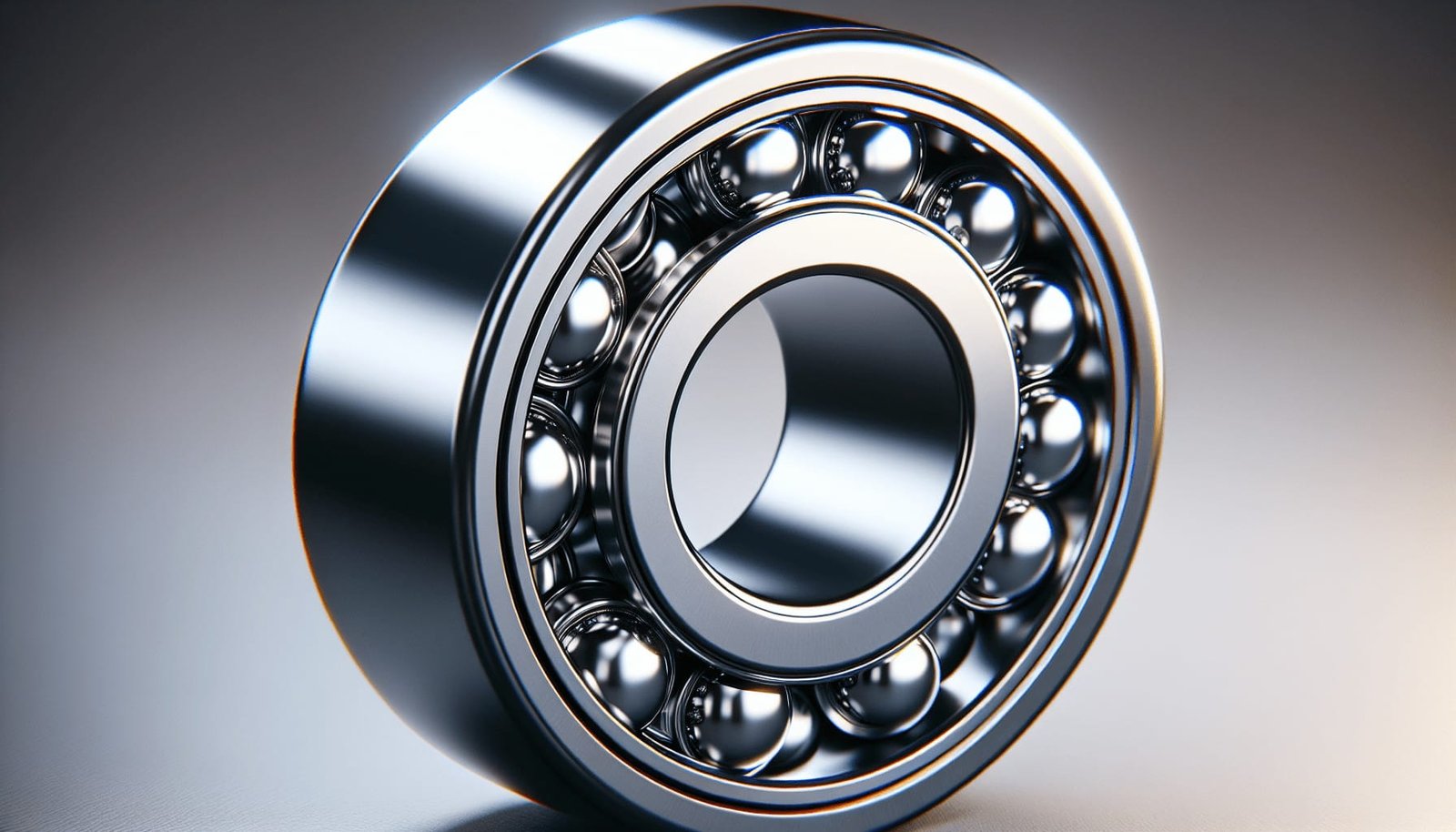 What Are The Best Bearings For A Smooth Ride? What Are The Best Bearings For A Smooth Ride?