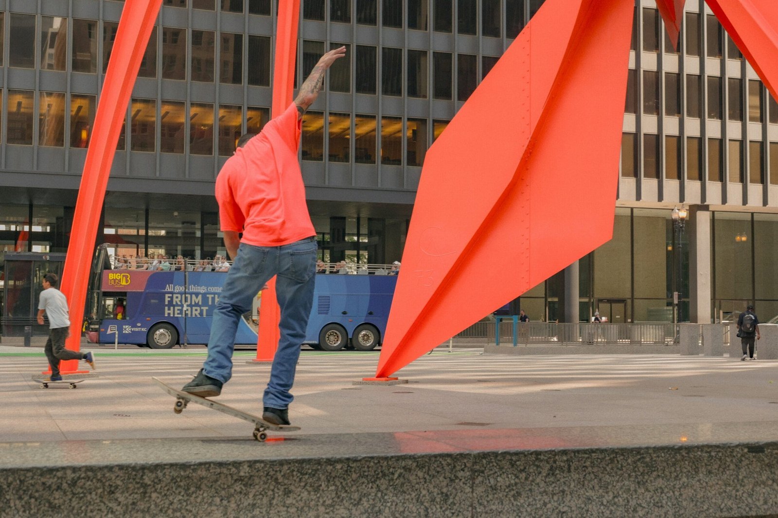 What Are The Best Ways To Customize My Skateboard Deck Graphic Or Design?