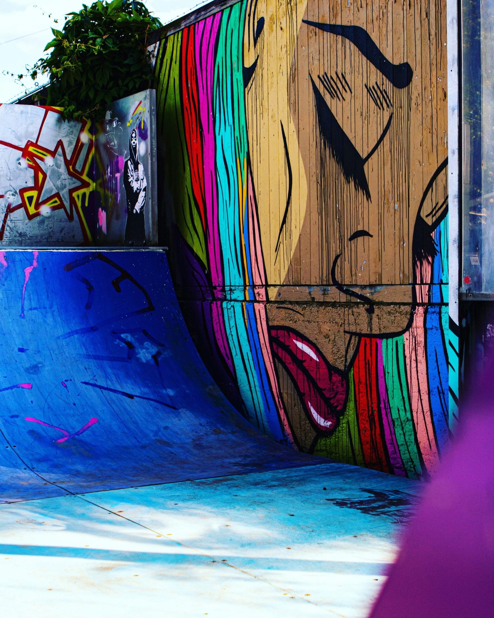 What Are The Best Ways To Customize My Skateboard Deck Graphic Or Design?