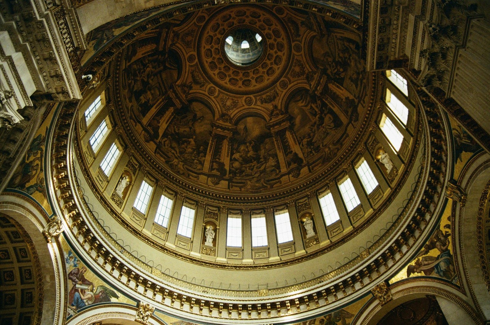 What Are The Most Iconic Skateboarding Spots Around The World?