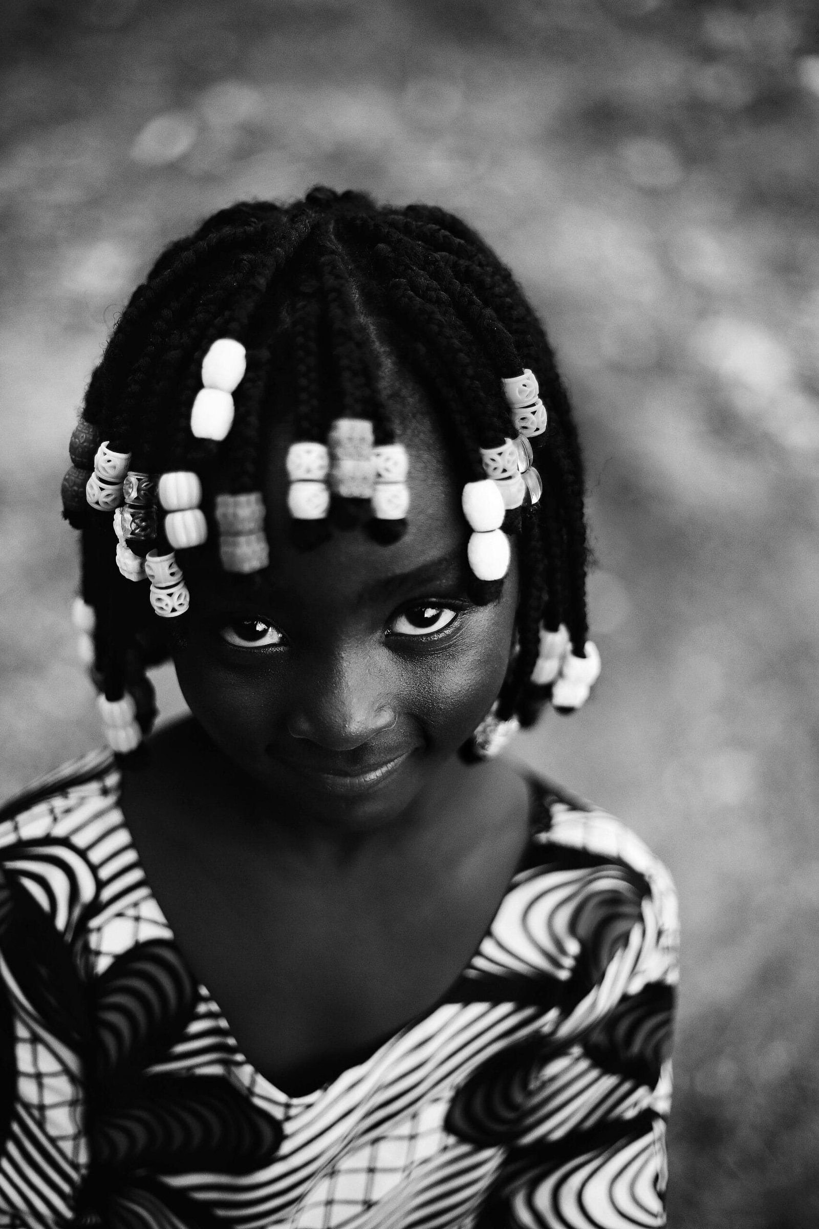 What Are The Best Practices For Teaching Younger Children How To Skateboard?