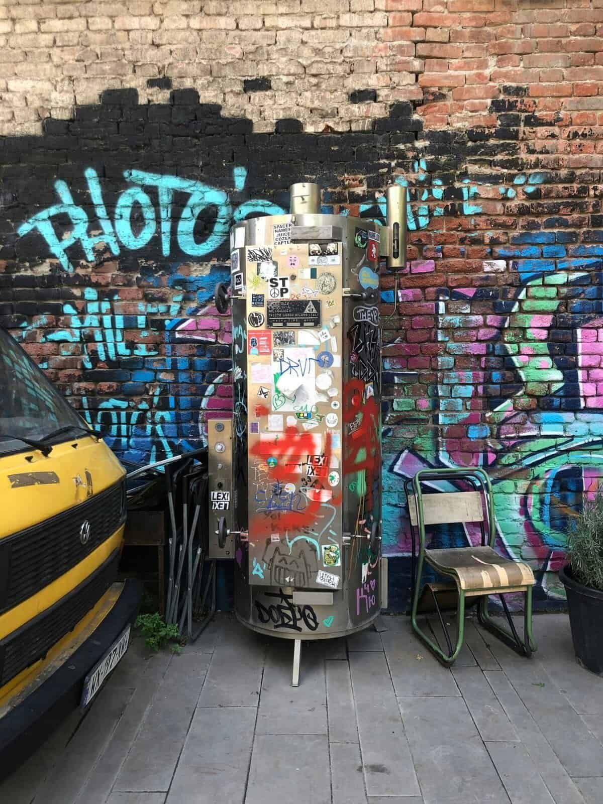 What Are The Best Ways To Store Your Skateboard?