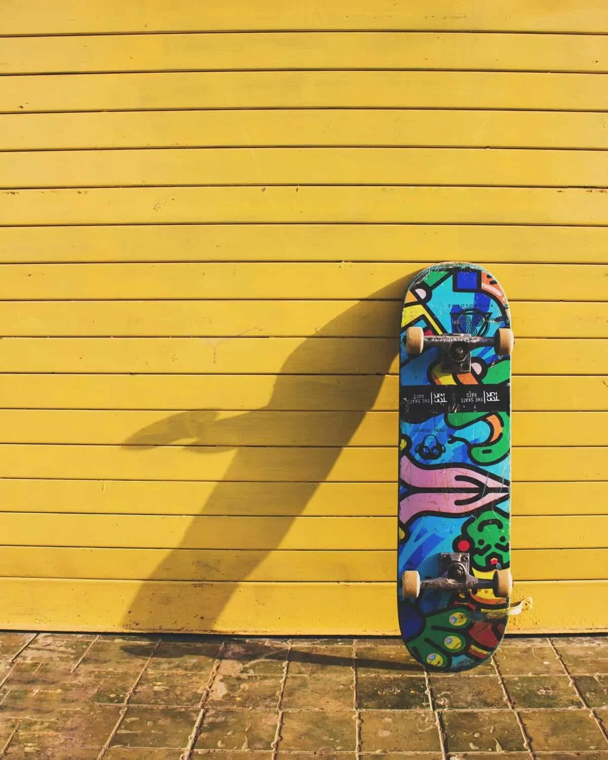 How To Do A 50-50 Grind On A Skateboard? How To Do A 50-50 Grind On A Skateboard?