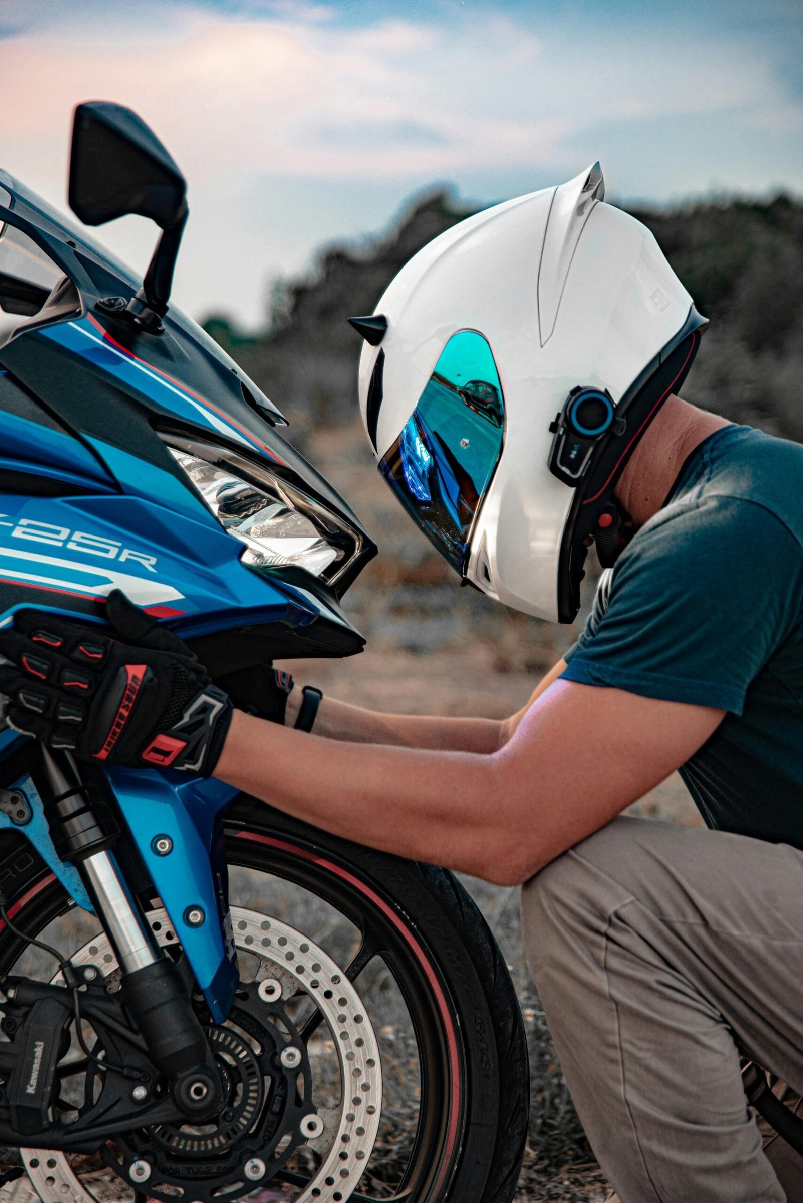 What Are The Best Helmets For Skateboarding?