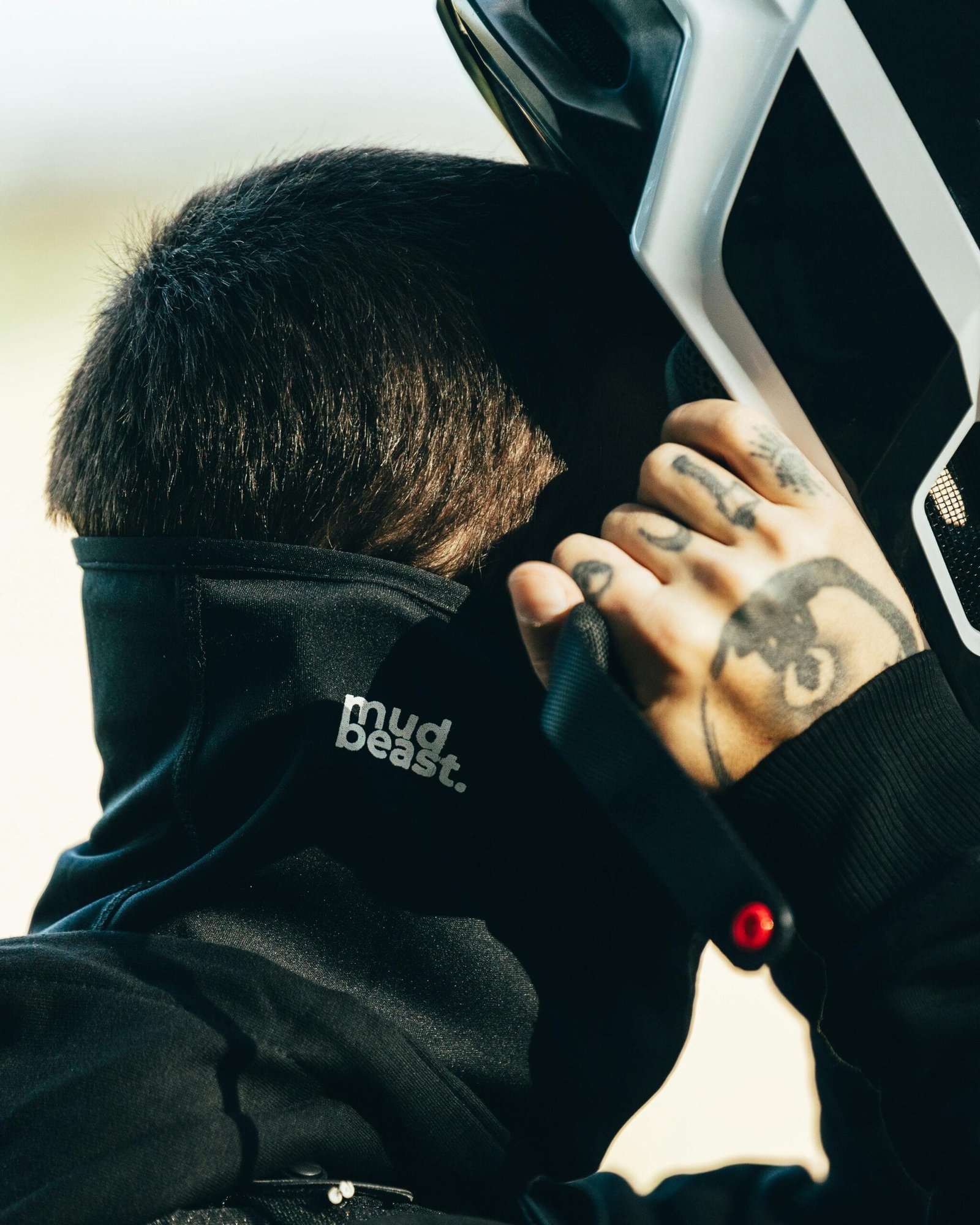 What Are The Best Helmets For Skateboarding?