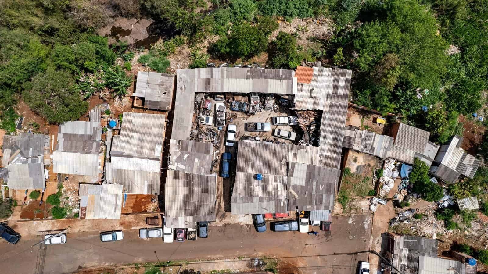 Can You Recommend Skateboarding Apps For Tracking Progress And Sharing Experiences? Can You Recommend Skateboarding Apps For Tracking Progress And Sharing Experiences?